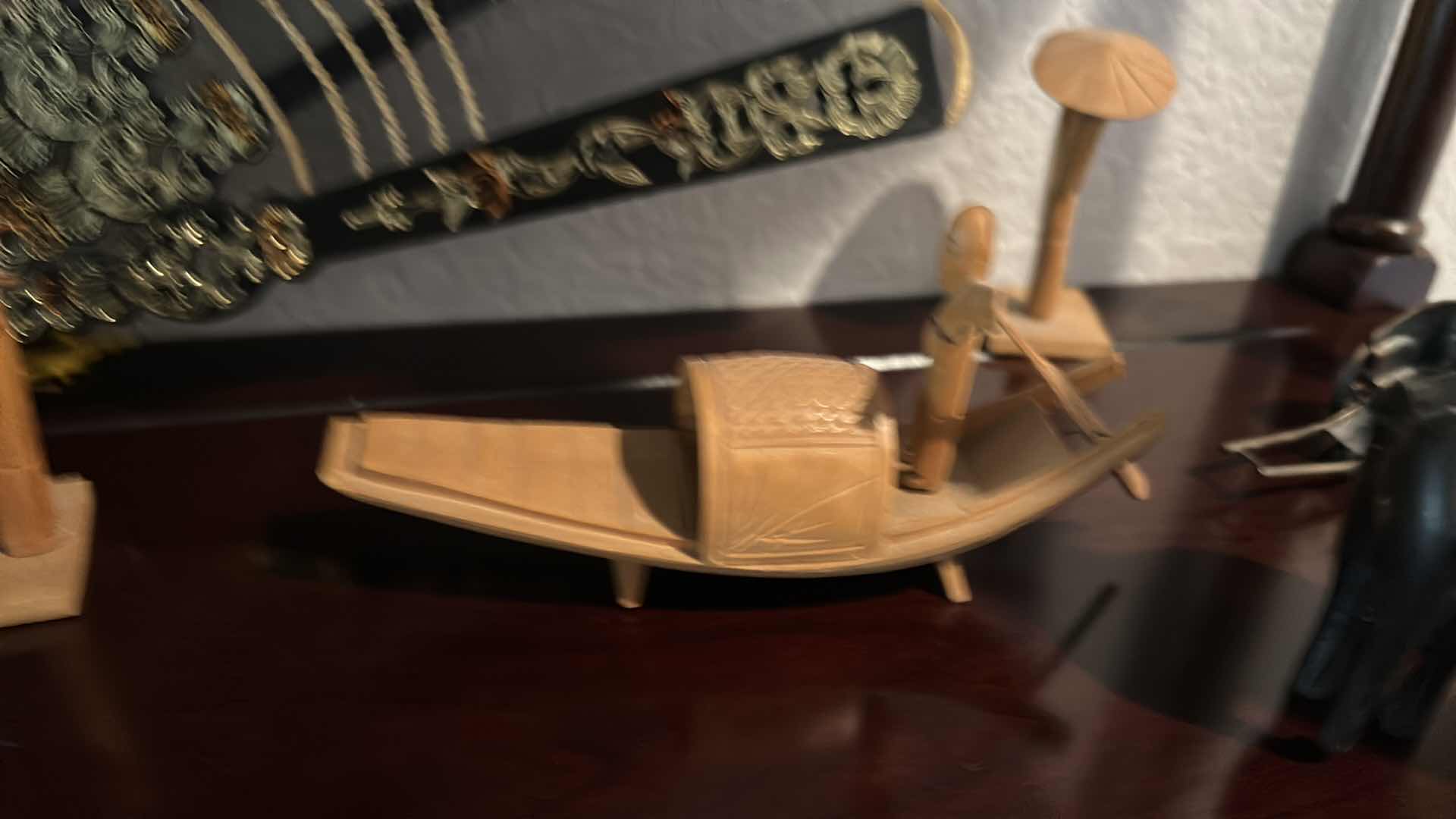 Photo 5 of ASIAN HOME DECOR COLLECTION