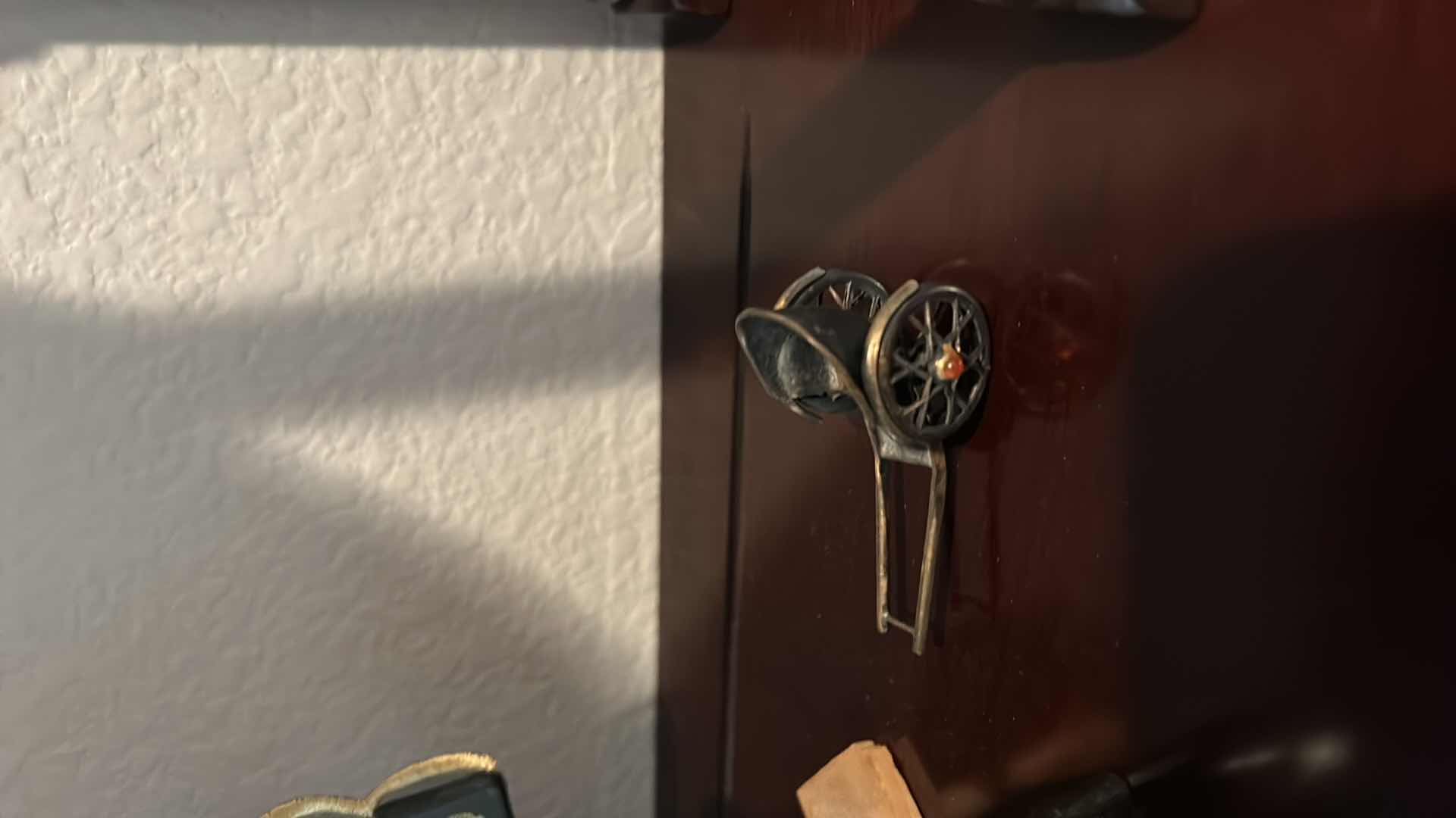 Photo 10 of ASIAN HOME DECOR COLLECTION