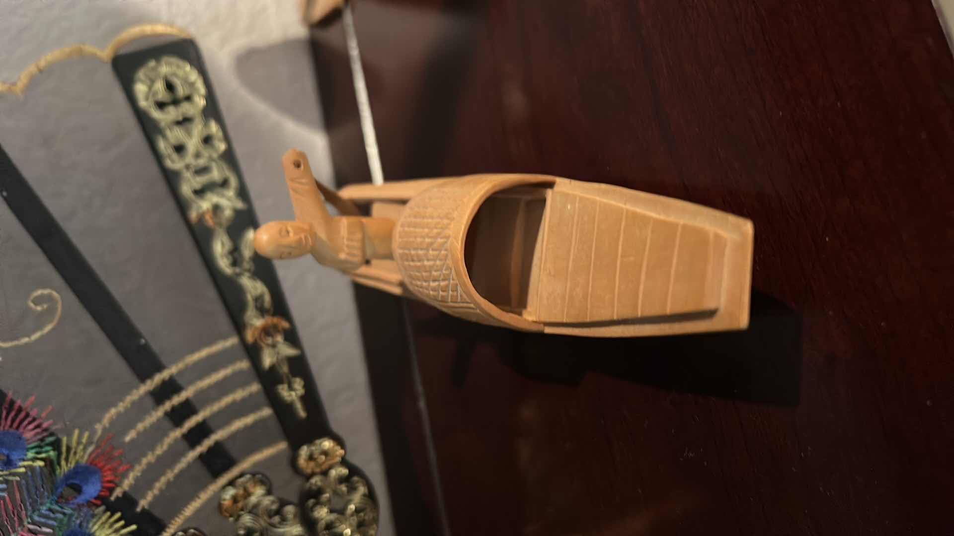 Photo 1 of ASIAN HOME DECOR COLLECTION