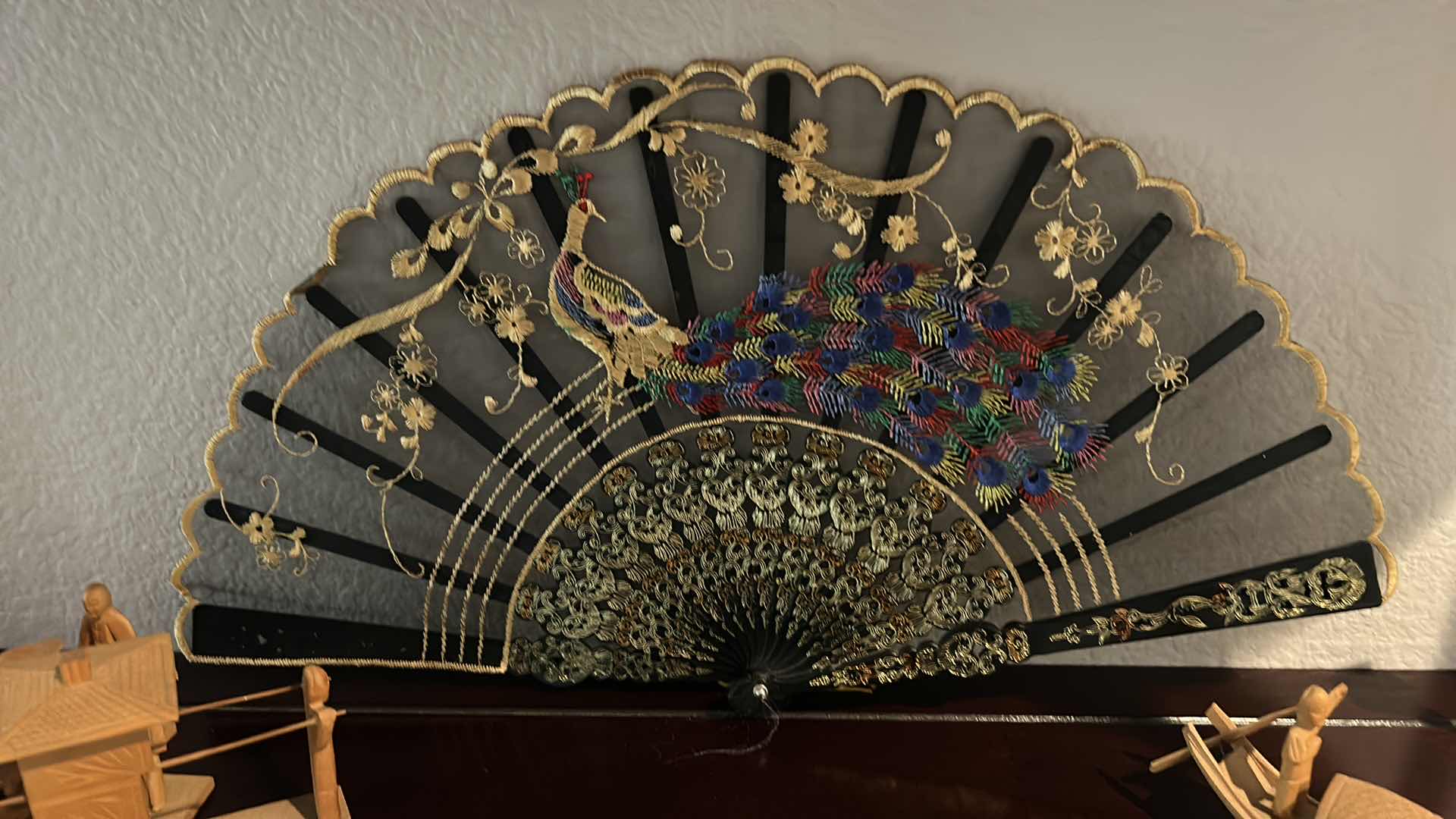 Photo 11 of ASIAN HOME DECOR COLLECTION