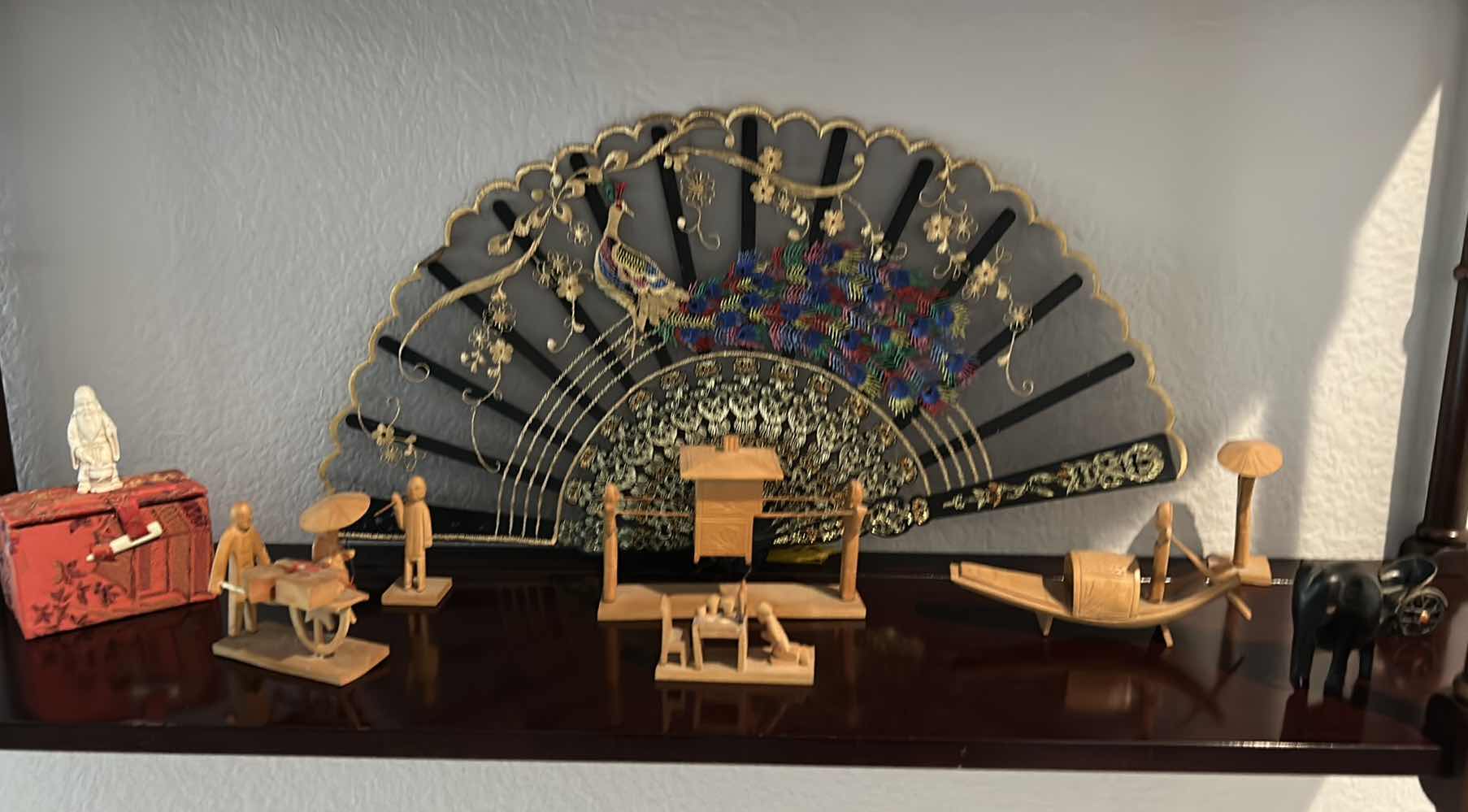 Photo 1 of ASIAN HOME DECOR COLLECTION