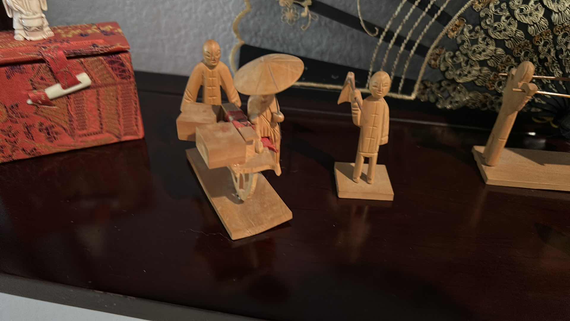 Photo 3 of ASIAN HOME DECOR COLLECTION