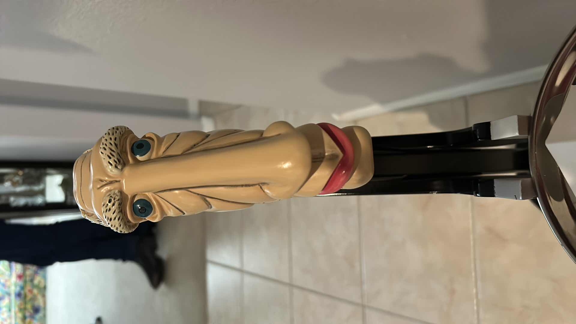 Photo 1 of BUTLER 16” x 12” x H33”