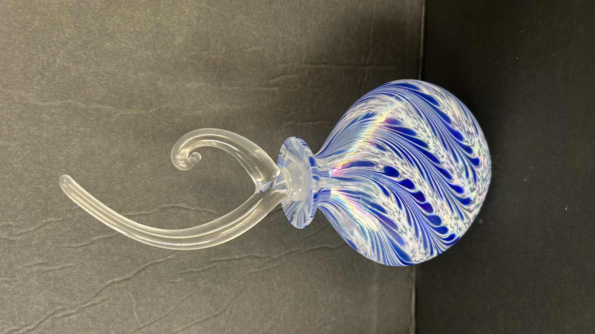 Photo 2 of 4 PC HOME DECOR ACCESSORIES TALLEST H7”