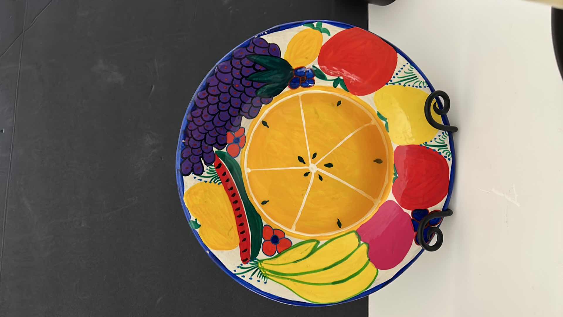 Photo 6 of HOME DECOR ASSORTMENT