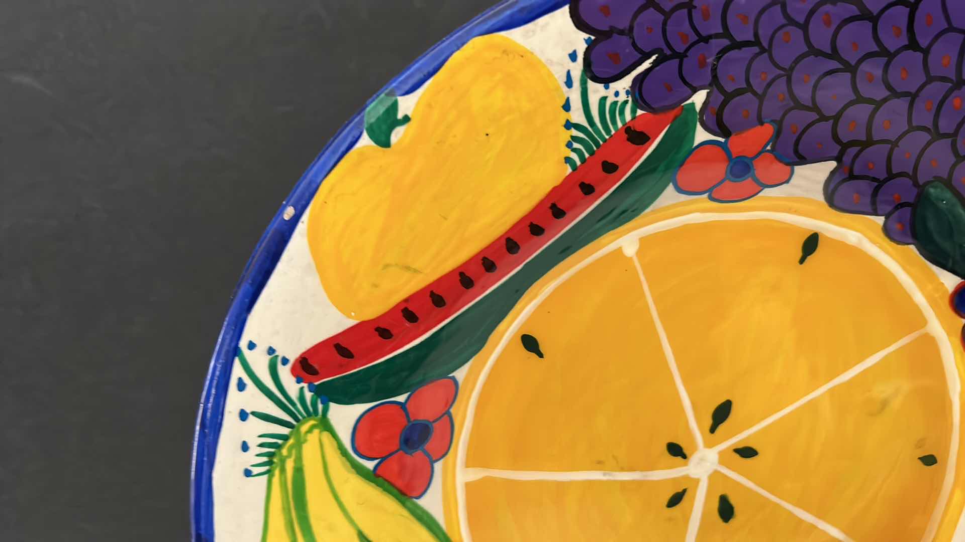 Photo 7 of HOME DECOR ASSORTMENT