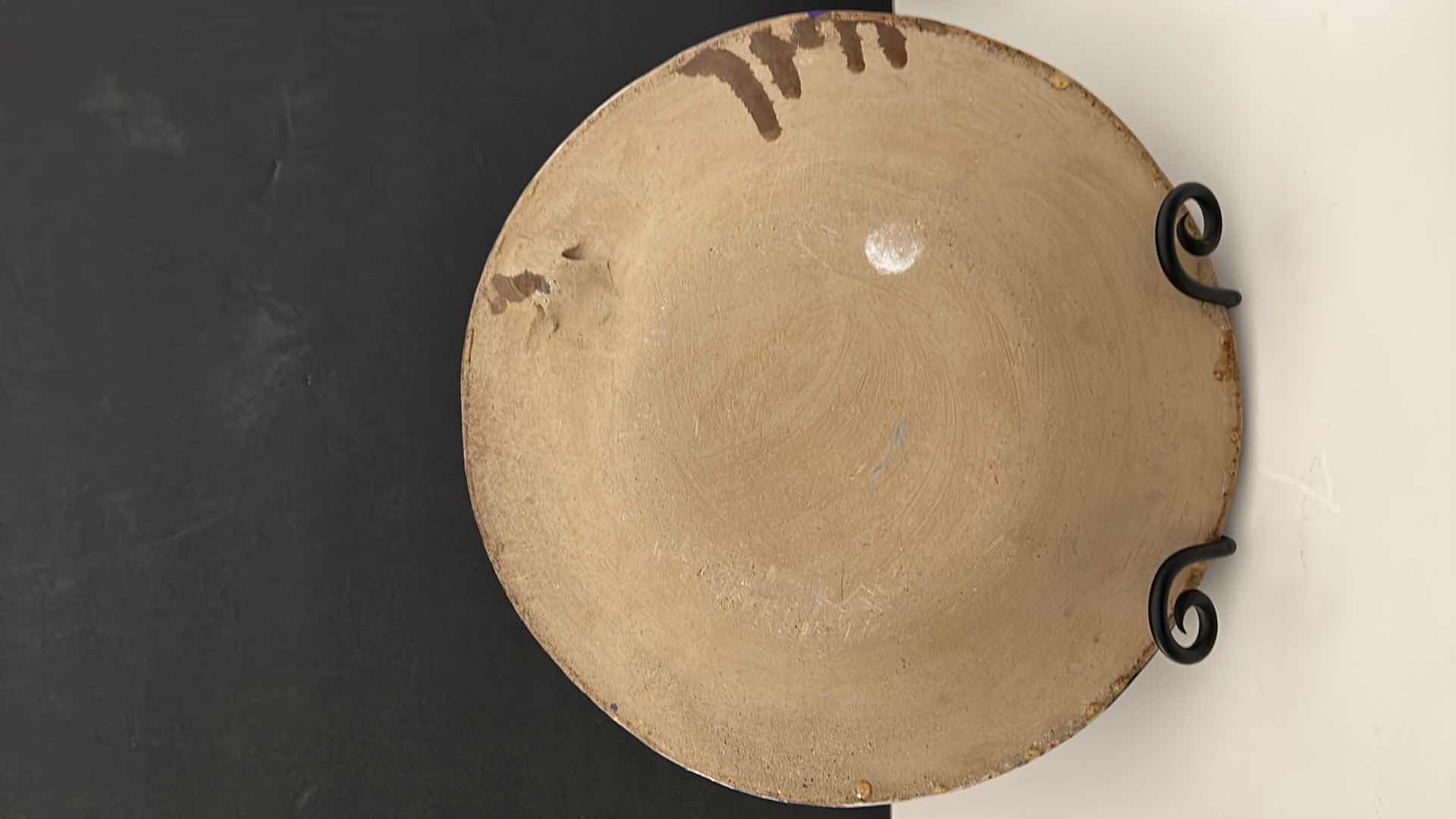 Photo 8 of HOME DECOR ASSORTMENT