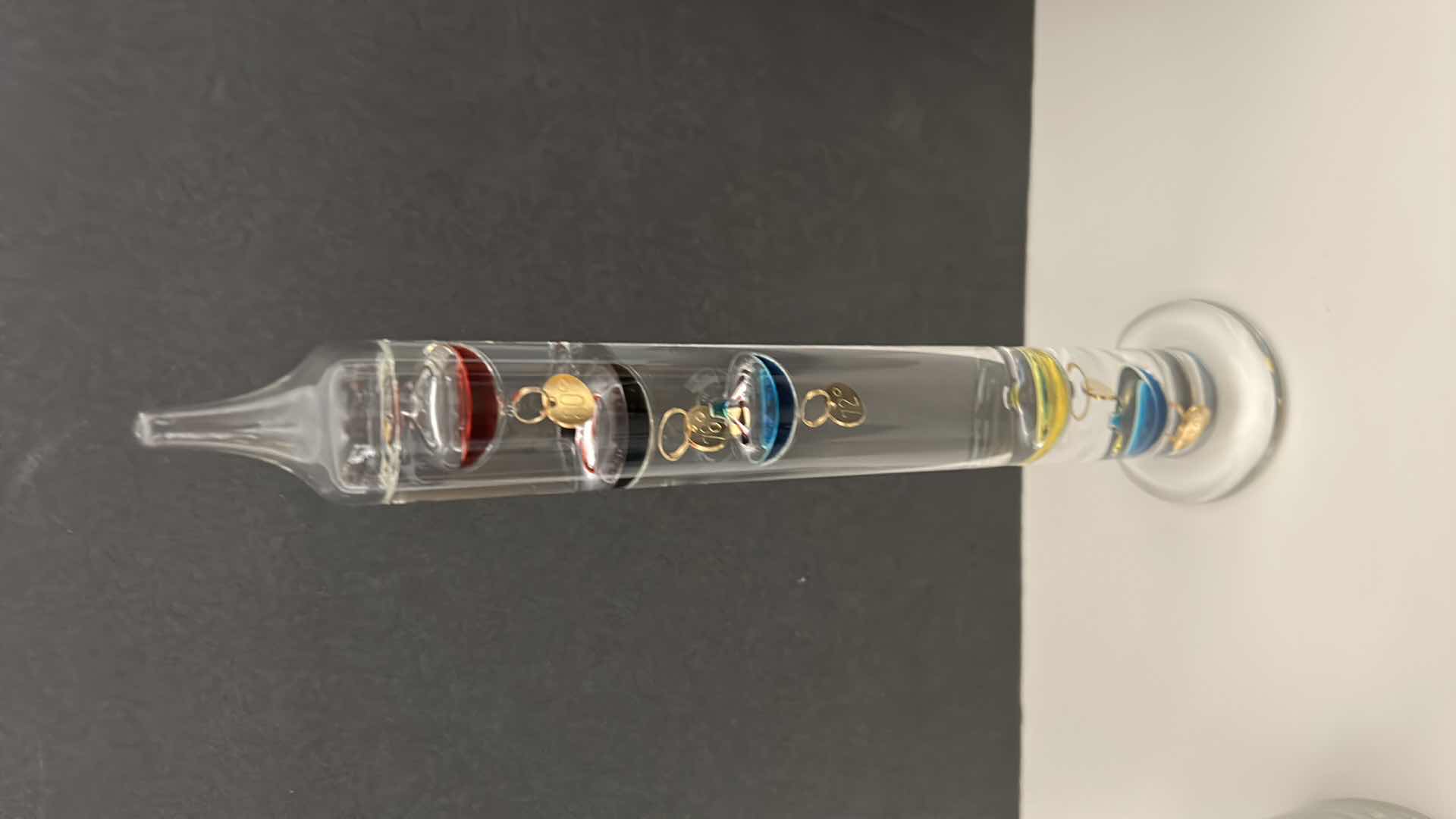 Photo 4 of HOME DECOR ASSORTMENT