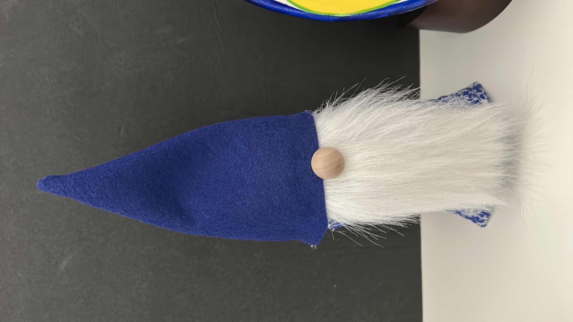 Photo 5 of HOME DECOR ASSORTMENT