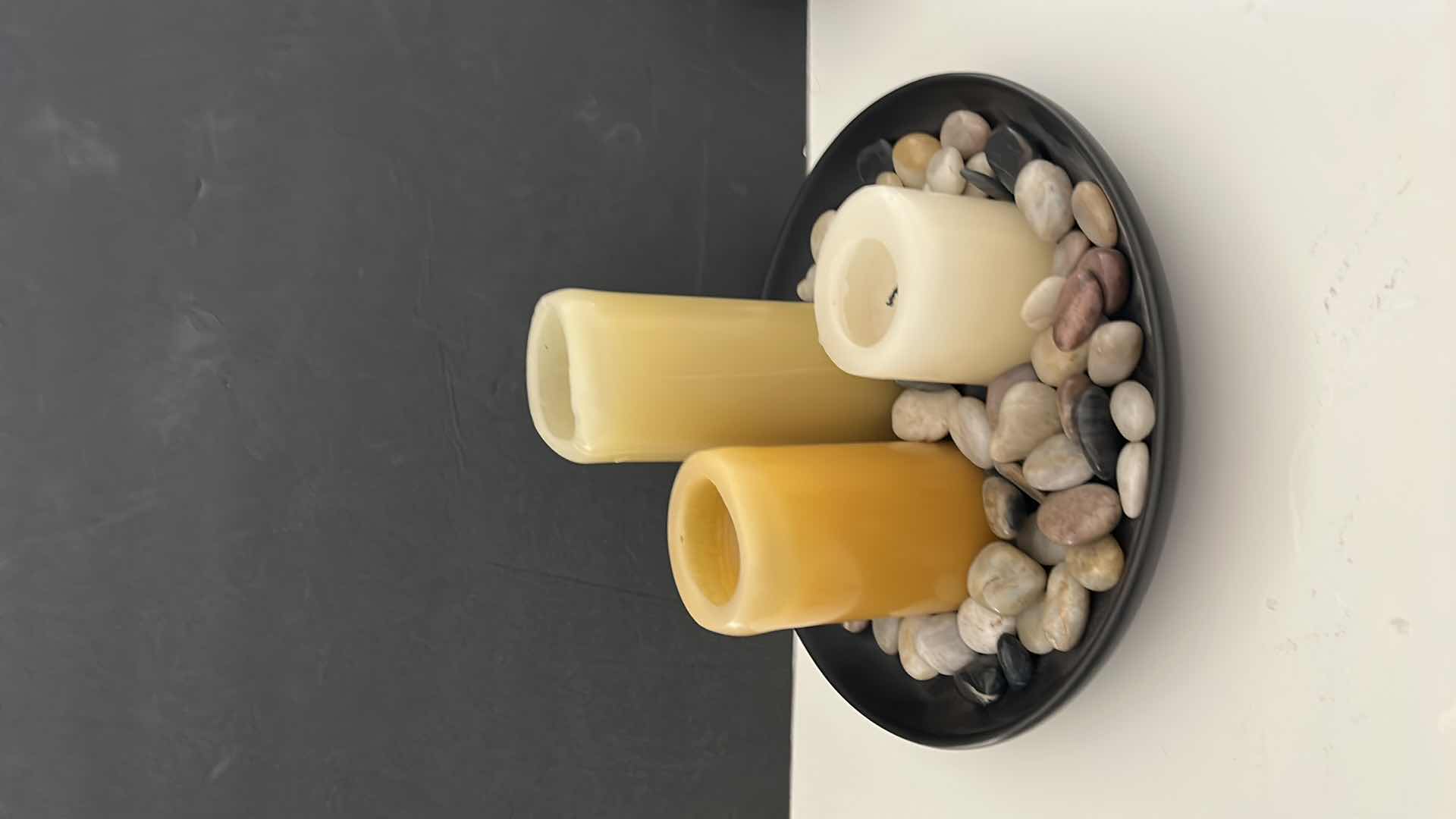 Photo 10 of HOME DECOR ASSORTMENT