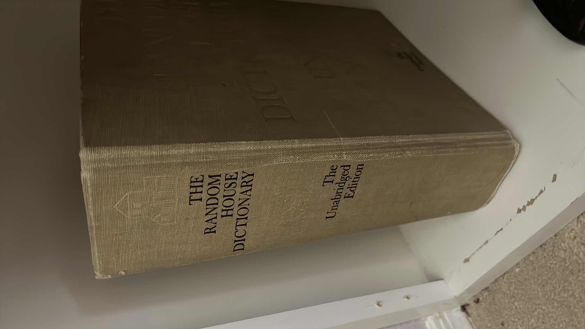 Photo 1 of SHELF OF COLLECTIBLES