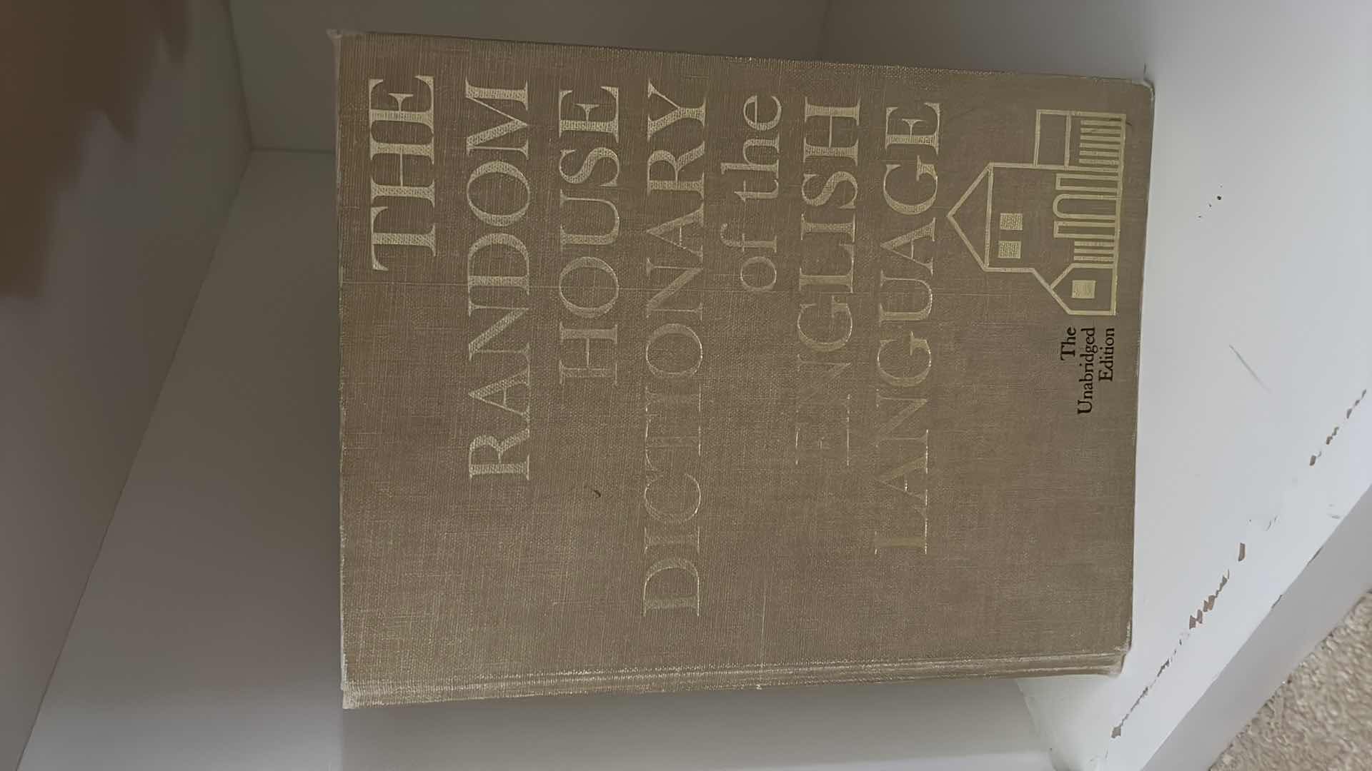 Photo 1 of SHELF OF COLLECTIBLES