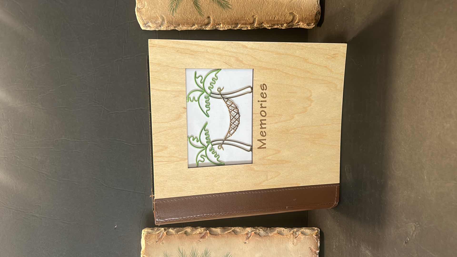 Photo 1 of HOME DECOR ASSORTMENT TALLEST 20”