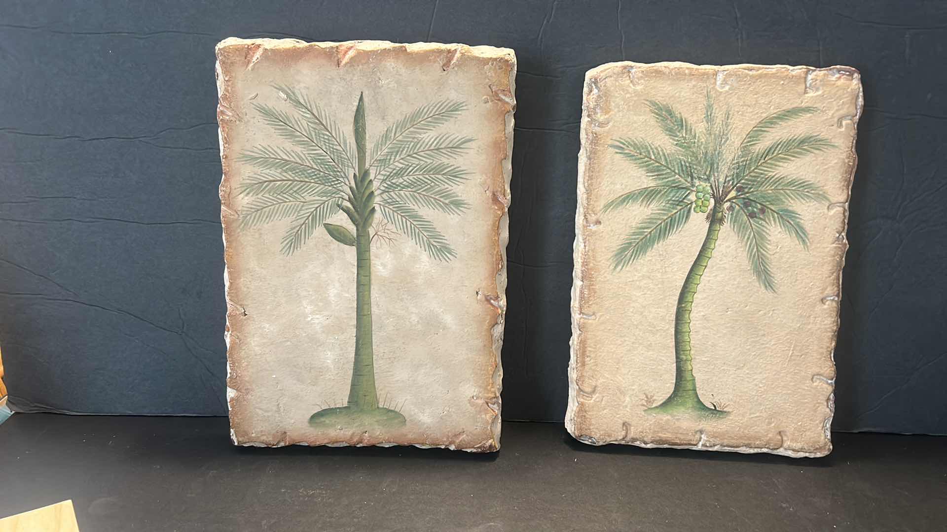 Photo 1 of HOME DECOR ASSORTMENT TALLEST 20”