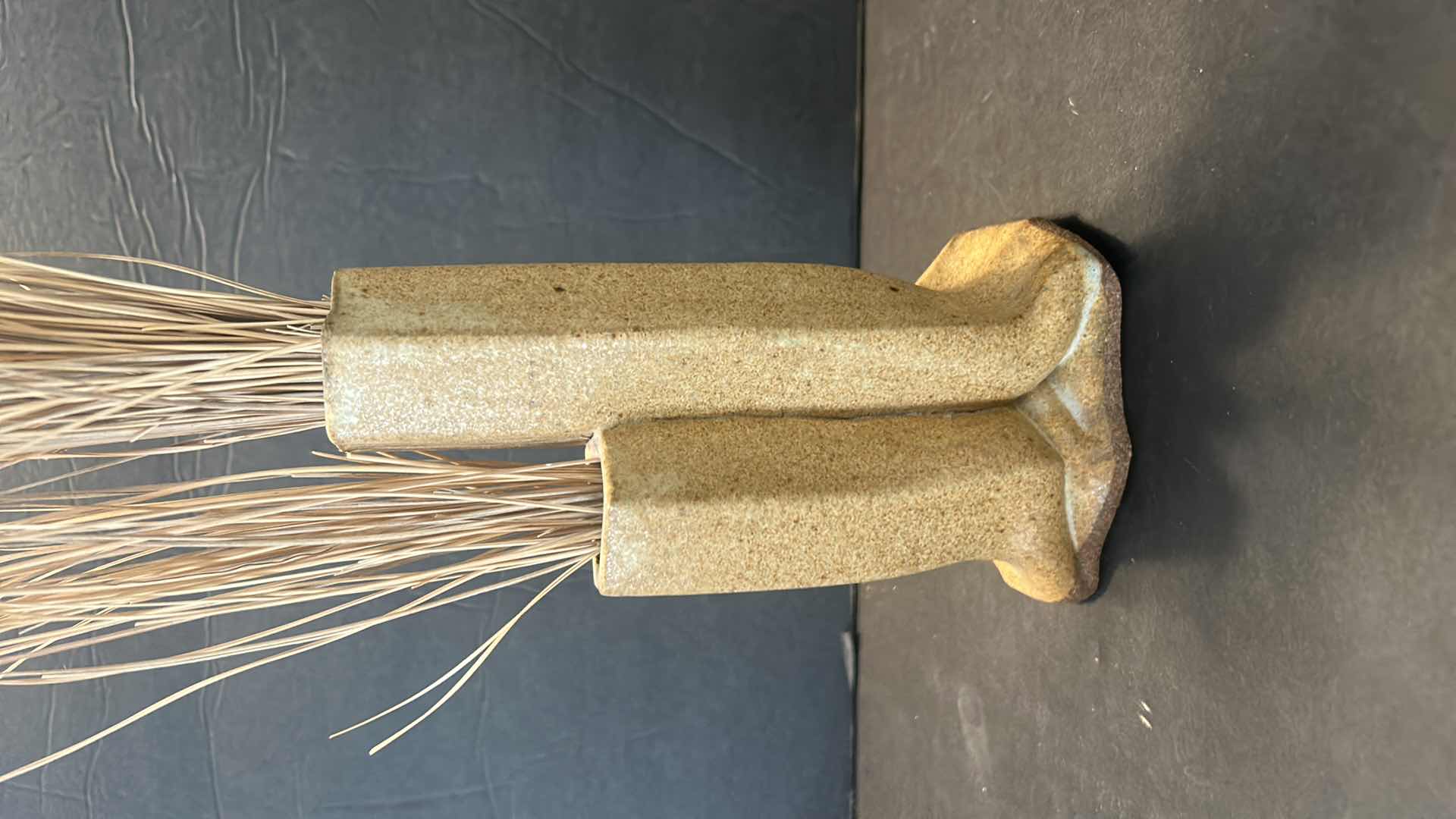 Photo 1 of HOME DECOR ASSORTMENT TALLEST 20”