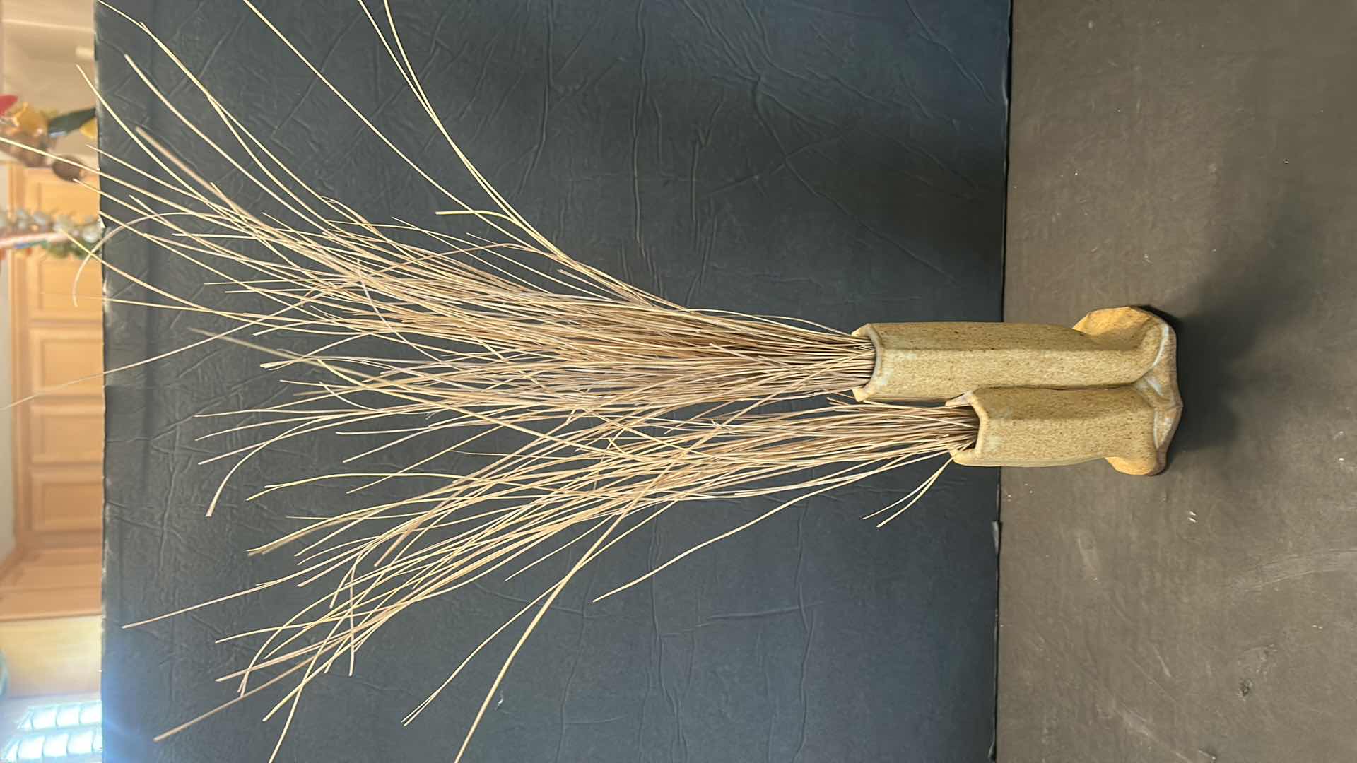 Photo 1 of HOME DECOR ASSORTMENT TALLEST 20”