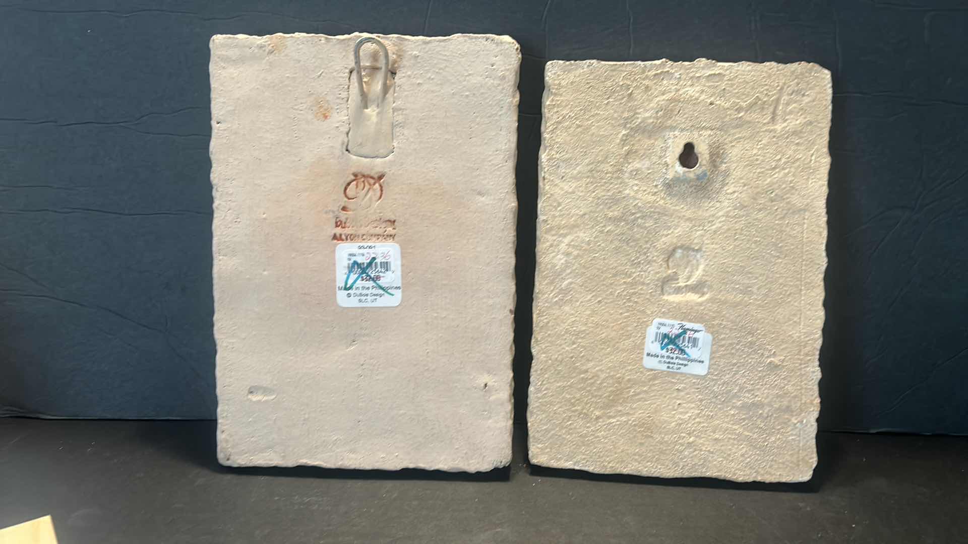 Photo 1 of HOME DECOR ASSORTMENT TALLEST 20”