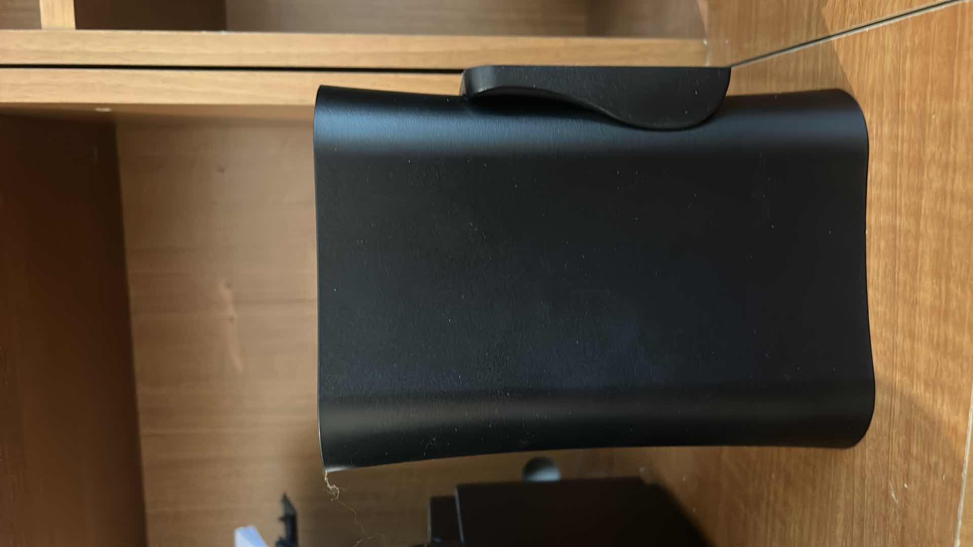 Photo 1 of HITACHI XL1000 1.0TB