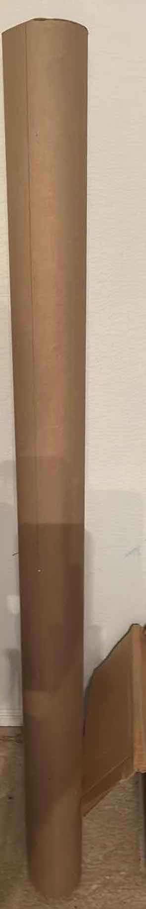 Photo 5 of LE 1ST ANNIVERSARY DU PARIS LAS VEGAS 2000 25” x 38”