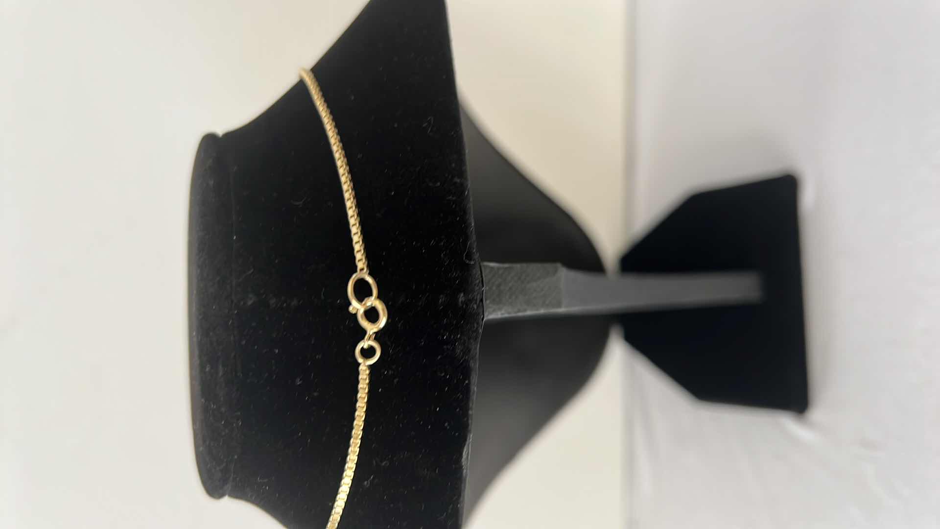 Photo 1 of 925 STERLING SILVER WHITE GOLD/YELLOW GOLD OVERLAY QUARTZ & SAPPHIRE CORUNDUM NECKLACE-GGA CERTIFIED   NK015194