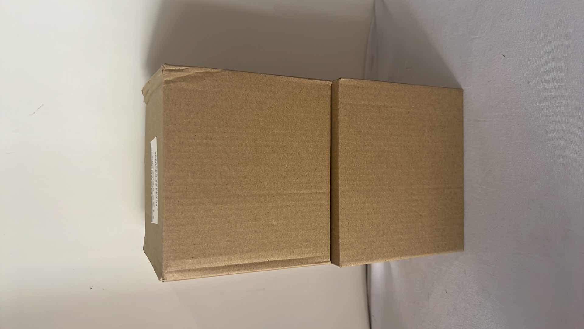 Photo 1 of 2-BRAND NEW GOLDEN GIRLS “STAY GOLDEN” 16 OZ CERAMIC MUGS $25