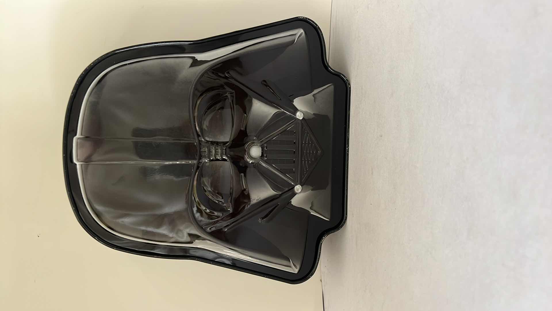 Photo 1 of BRAND NEW STAR WARS LIMITED EDITION COLLECTIBLE GIFT TIN “PEZ” CANDY