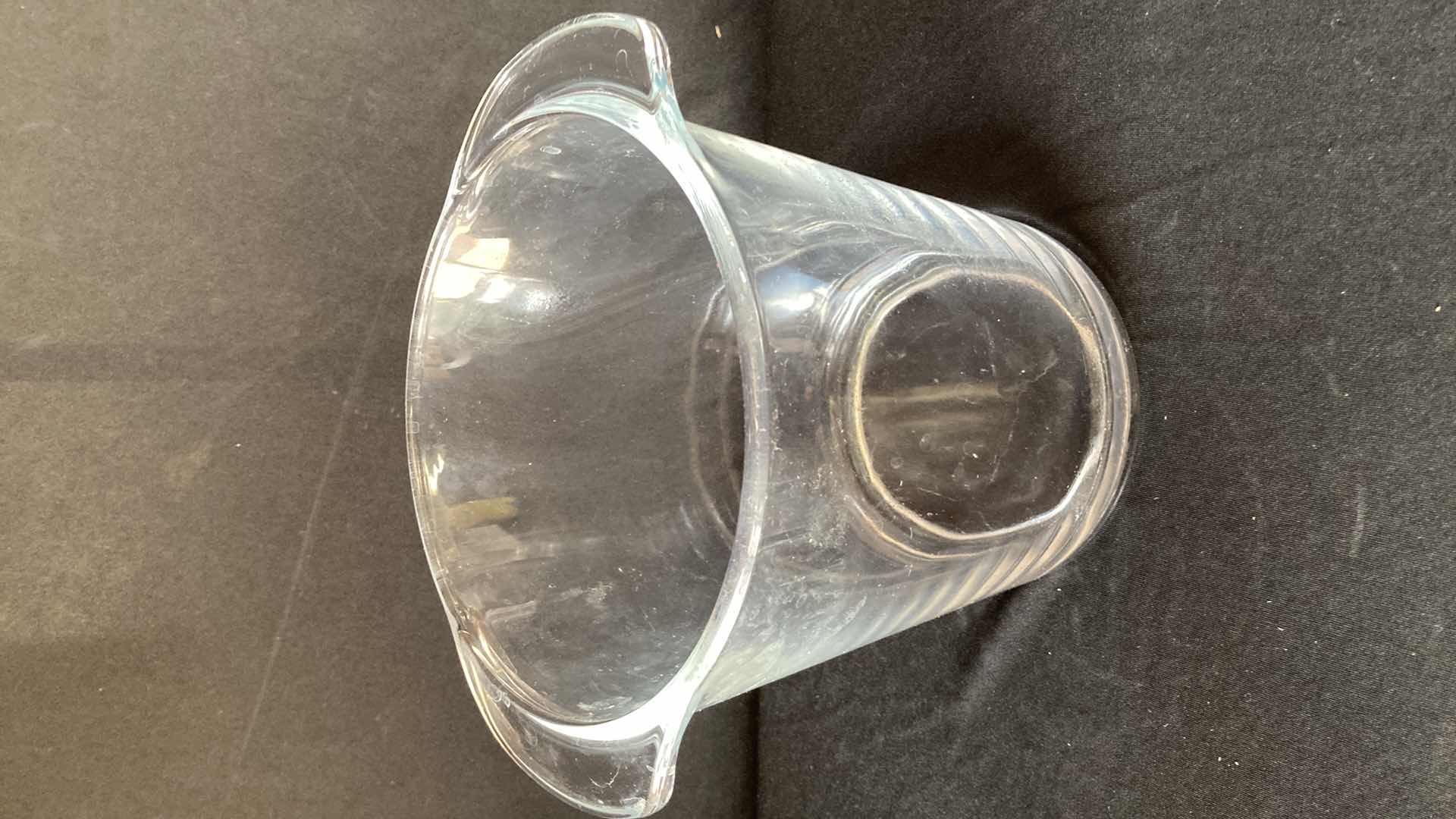 Photo 1 of ARC FRANCE SOUP SERVING BOWLS (2) 8” X 8.5” H 7.5”