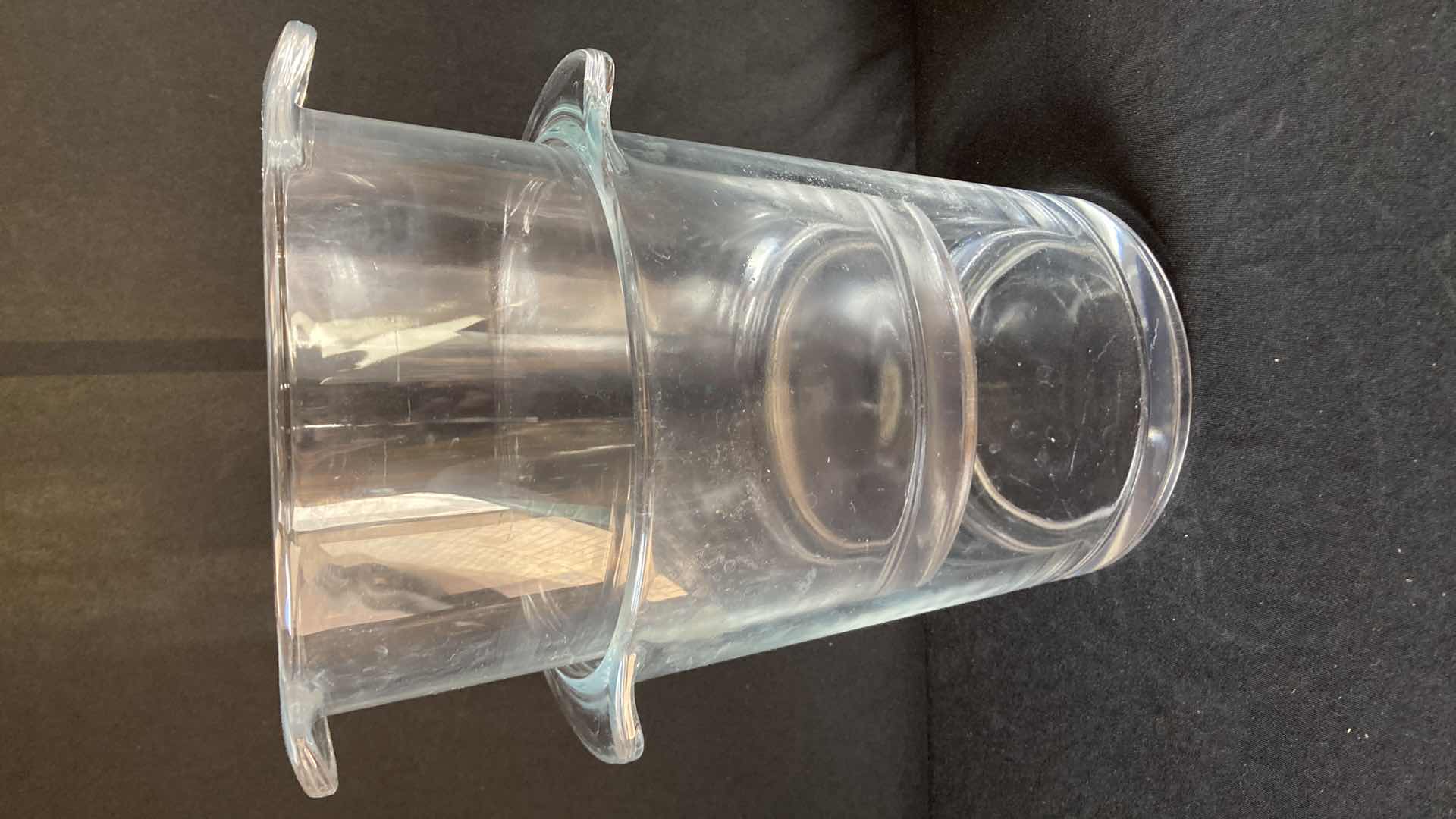 Photo 1 of ARC FRANCE SOUP SERVING BOWLS (2) 8” X 8.5” H 7.5”