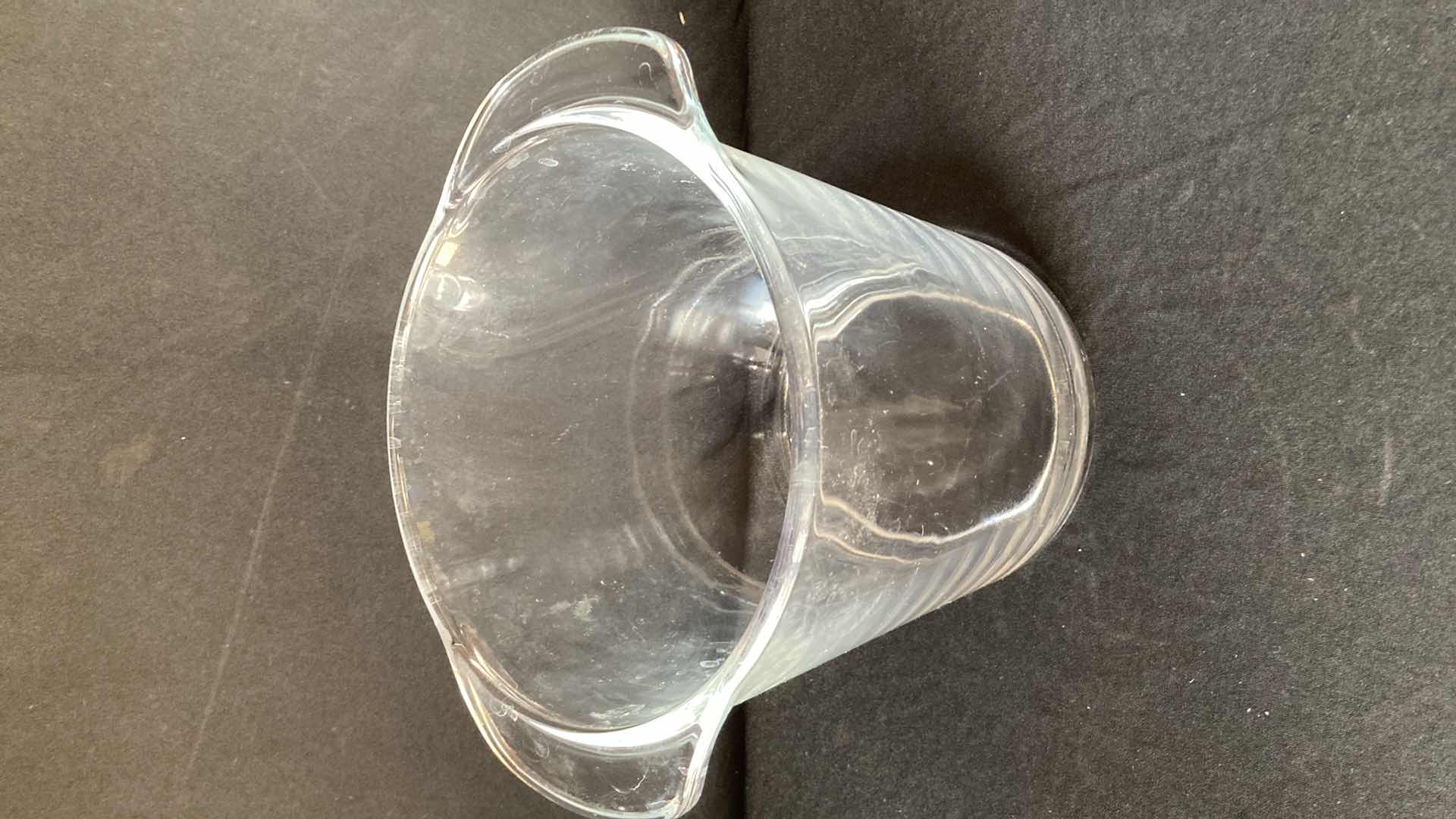 Photo 1 of ARC FRANCE SOUP SERVING BOWLS (2) 8” X 8.5” H 7.5”