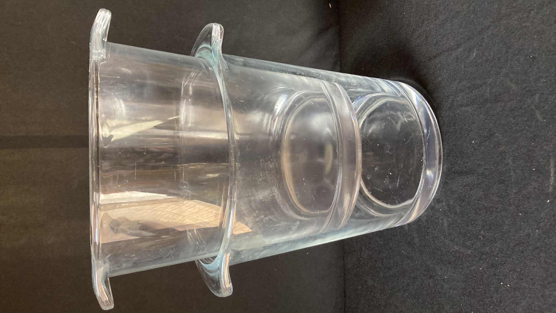 Photo 1 of ARC FRANCE SOUP SERVING BOWLS (2) 8” X 8.5” H 7.5”