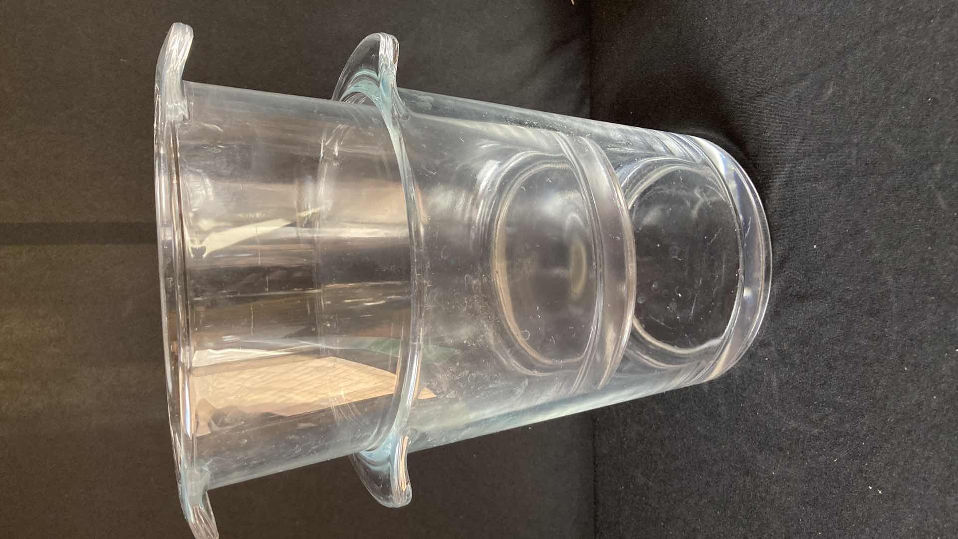 Photo 1 of ARC FRANCE SOUP SERVING BOWLS (2) 8” X 8.5” H 7.5”