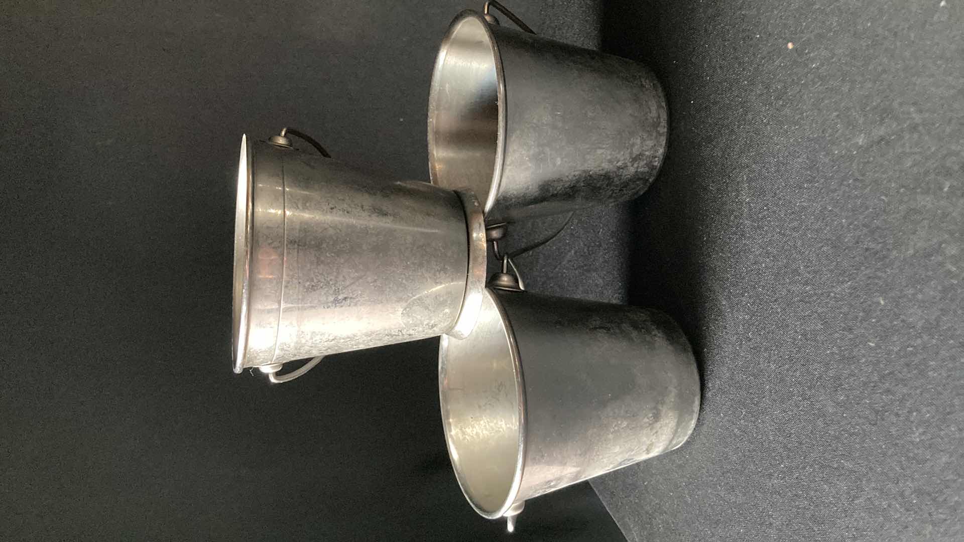 Photo 3 of MINI BAR SET