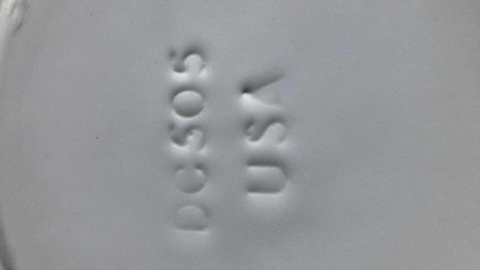 Photo 4 of NEW DC 505 USA 8” CASSEROLE DISH