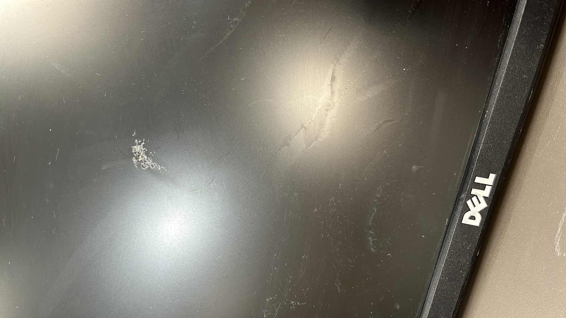 Photo 1 of CUSTOMER SERVICE STATION 60” X 17” X 51.5”H