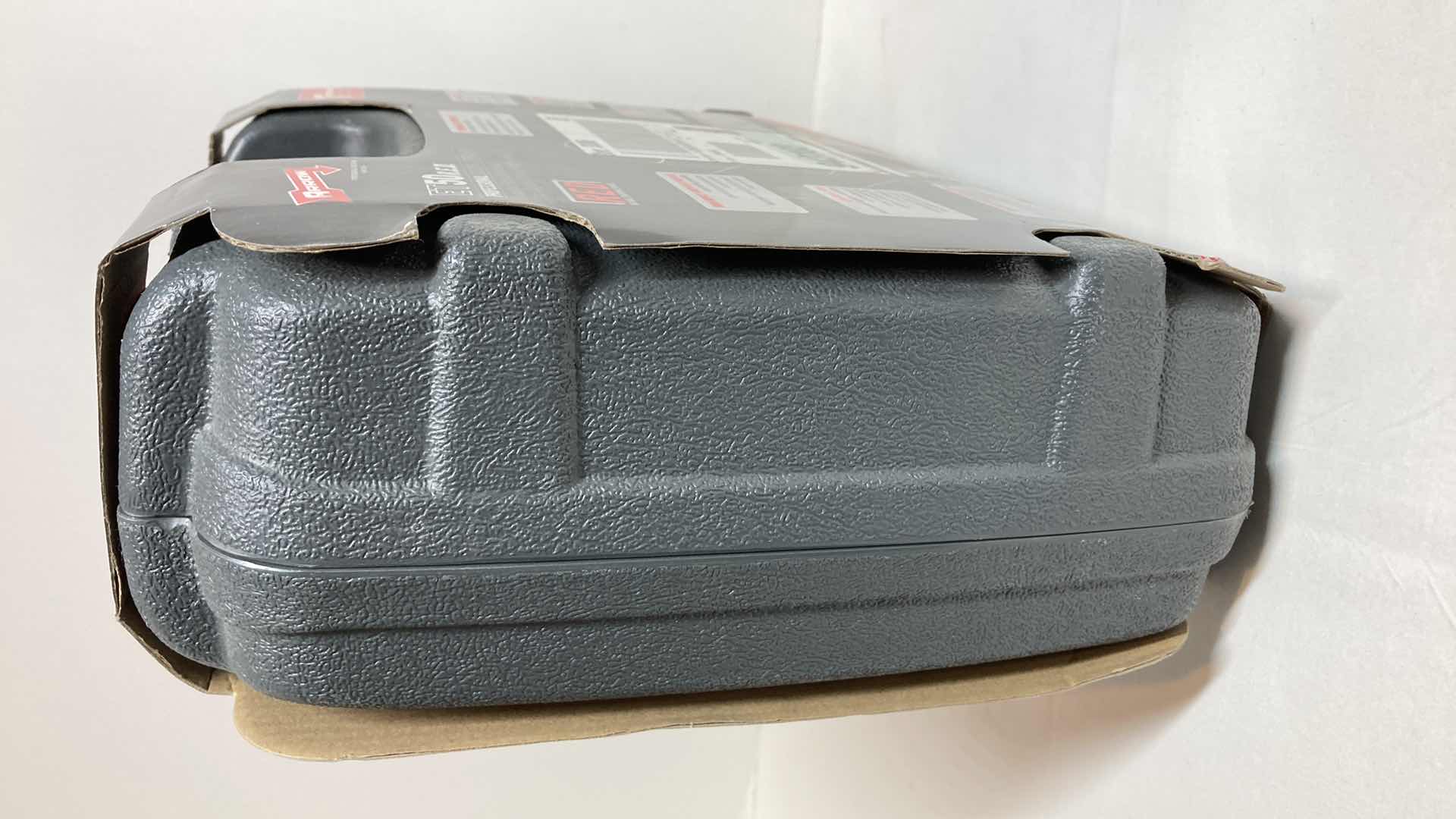 Photo 1 of ARROW PROFESSIONAL ELECTRIC STAPLE GUN MODEL ET50