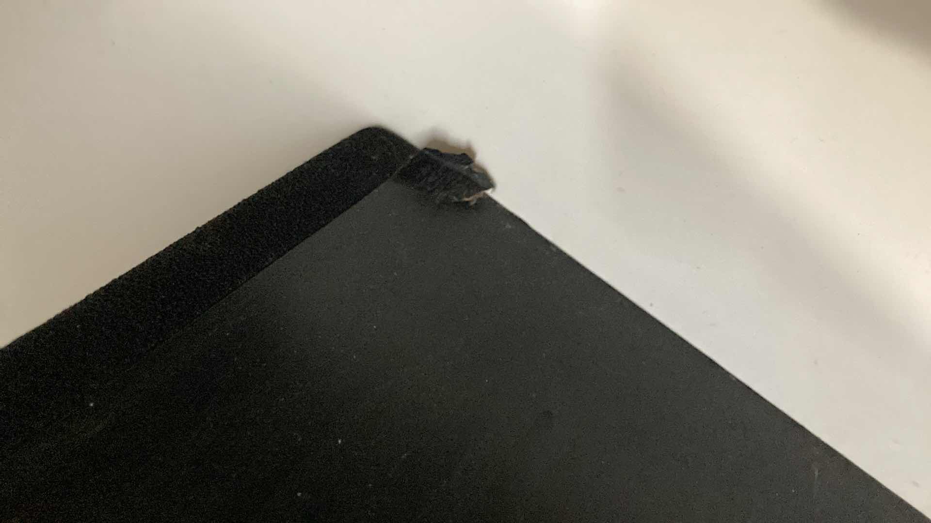 Photo 1 of VELODYNE DLS SUBWOOFER MODEL DLS-3500 W SPEAKER WIRE