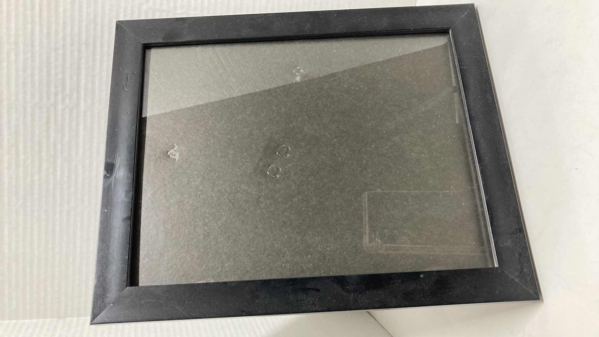 Photo 1 of PHOTO FRAMES (3)