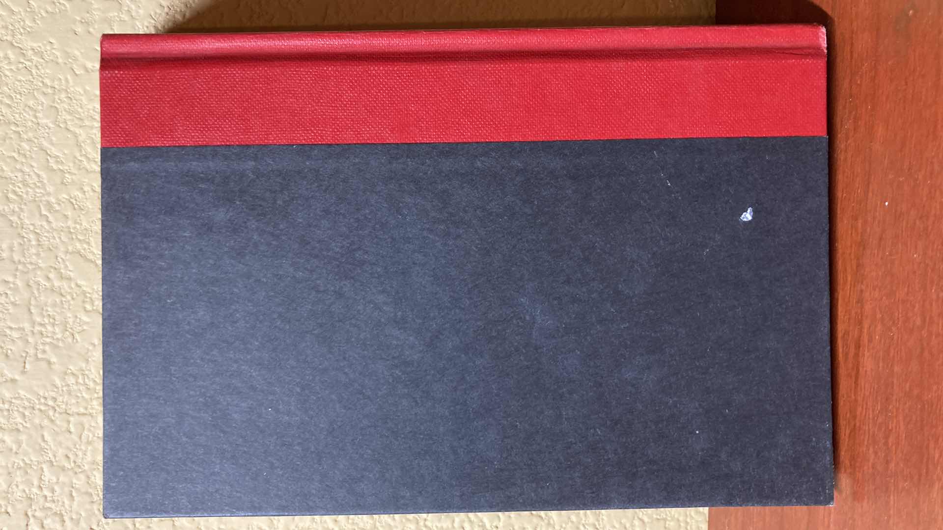 Photo 1 of ACCIDENT AUTOGRAPHED BY DANIELLE STEEL HARD COVER BOOK