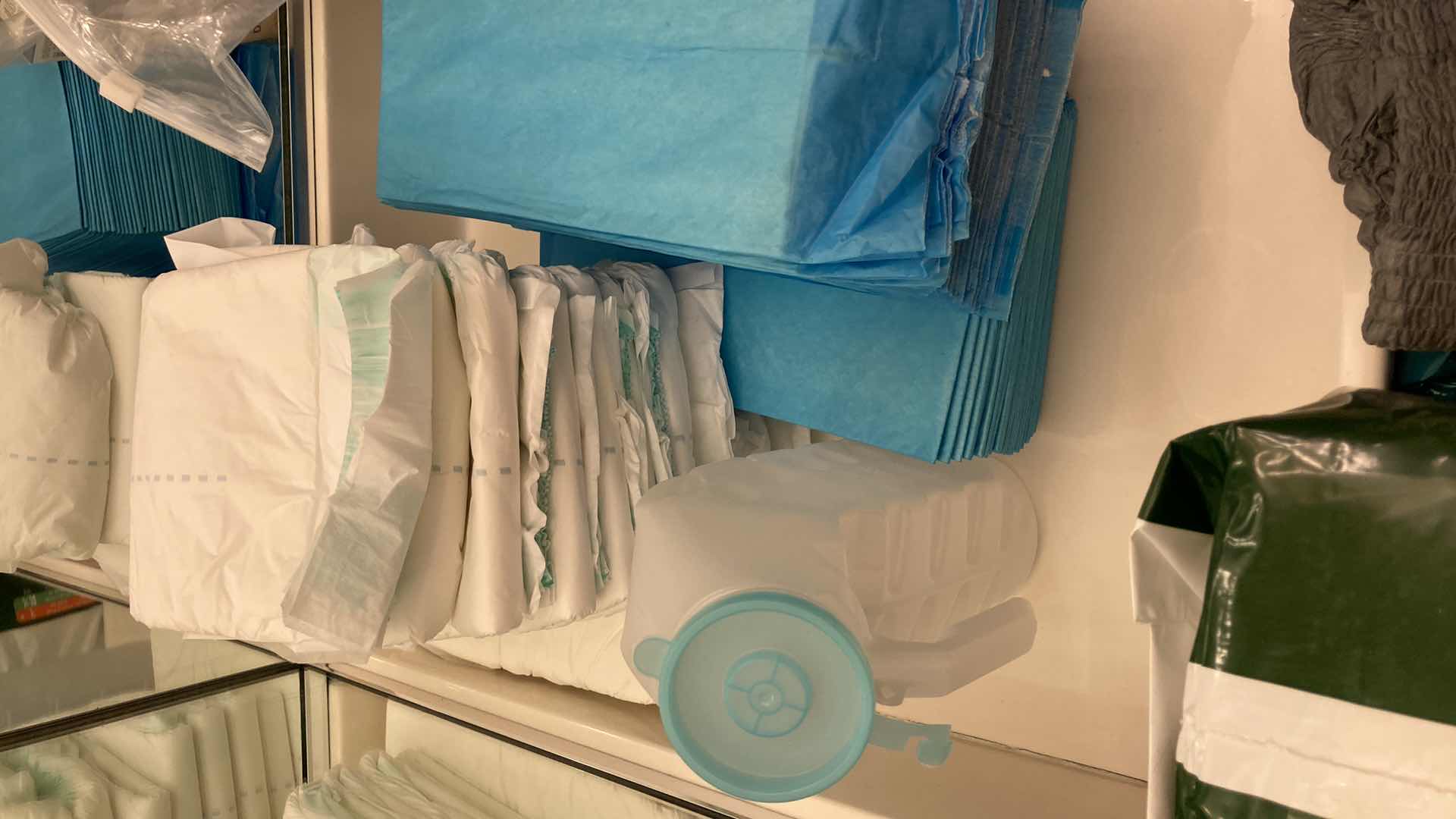 Photo 3 of SENIOR SELF CARE & MEDICAL SUPPLIES