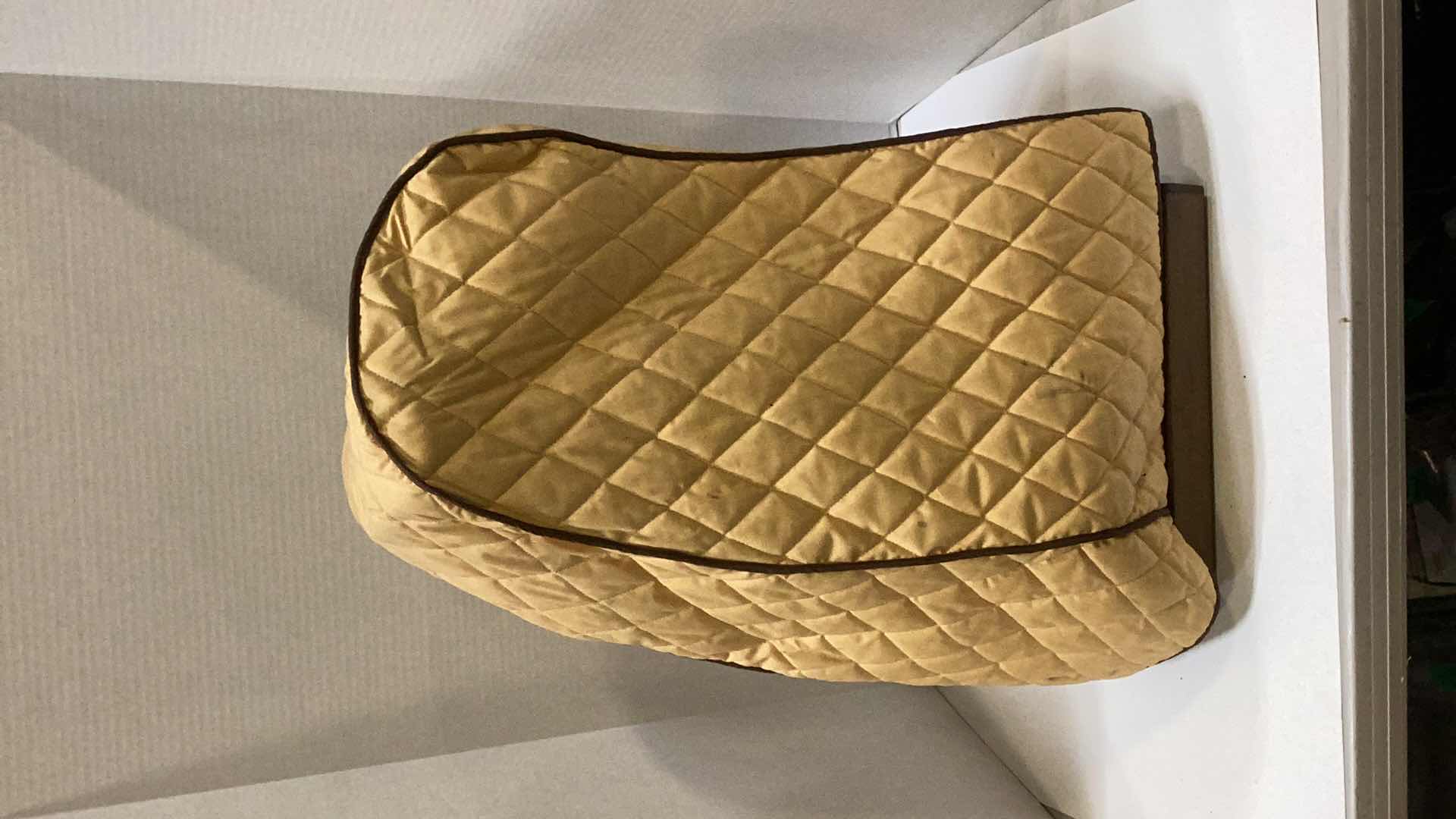 Photo 1 of S P MEC 12 GAUGE SHOT GUN SHELL LOADER