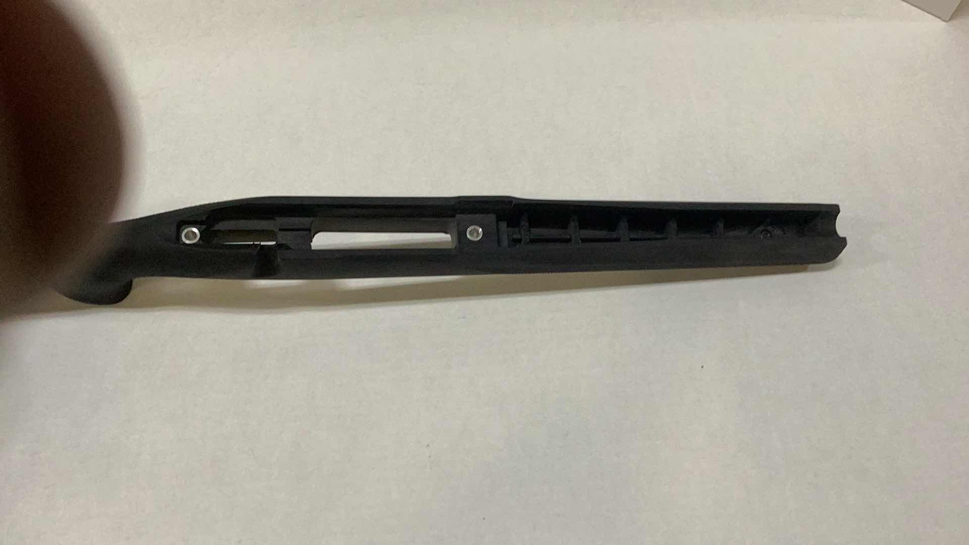 Photo 2 of HOGUE RIFLE STOCK