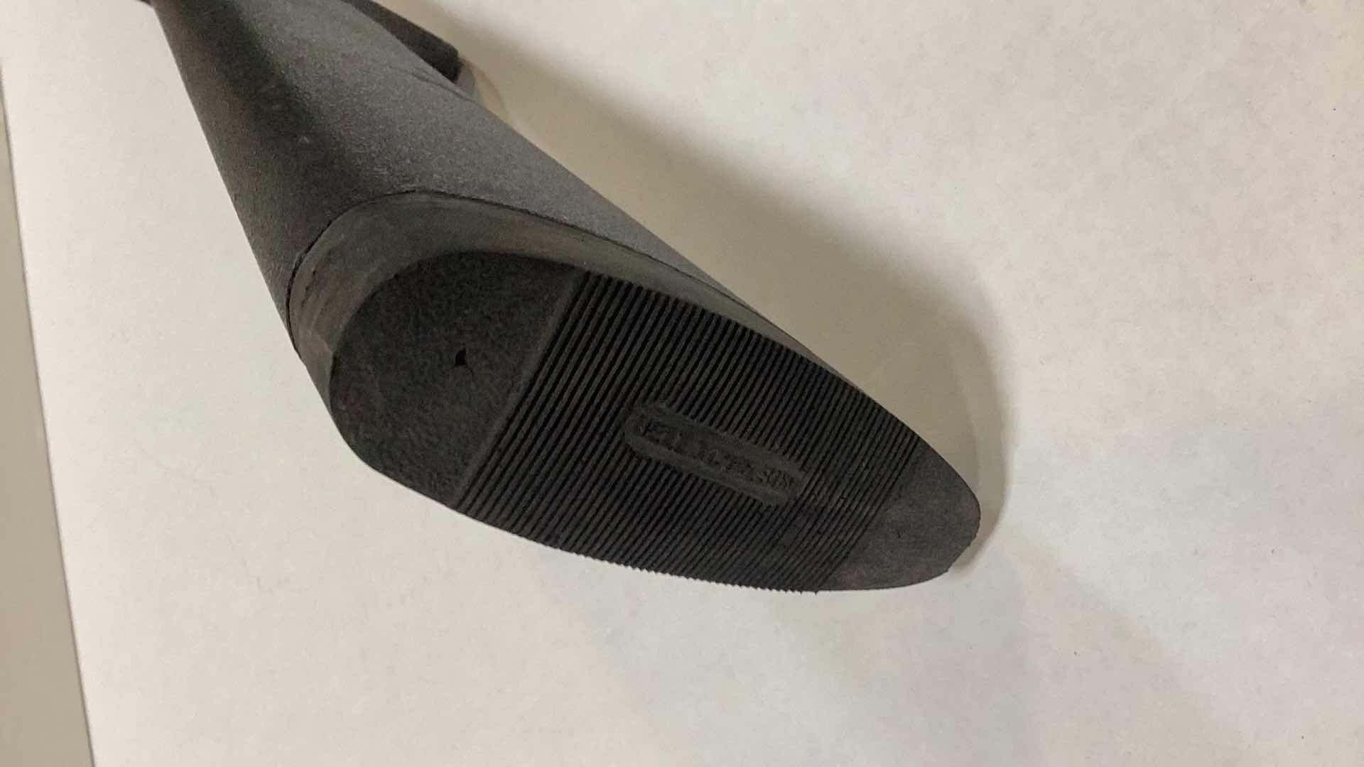 Photo 1 of BELL CARLSON RIFLE STOCK