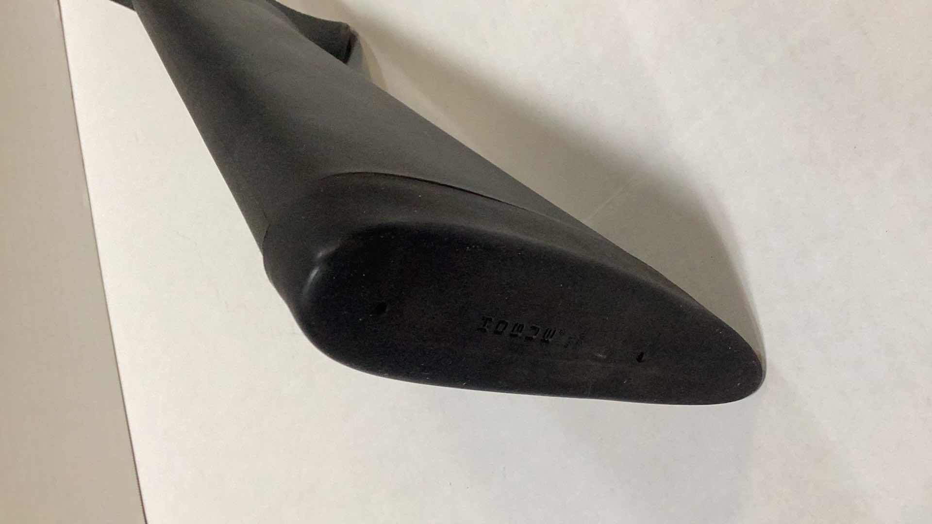 Photo 1 of HOGUE RIFLE STOCK