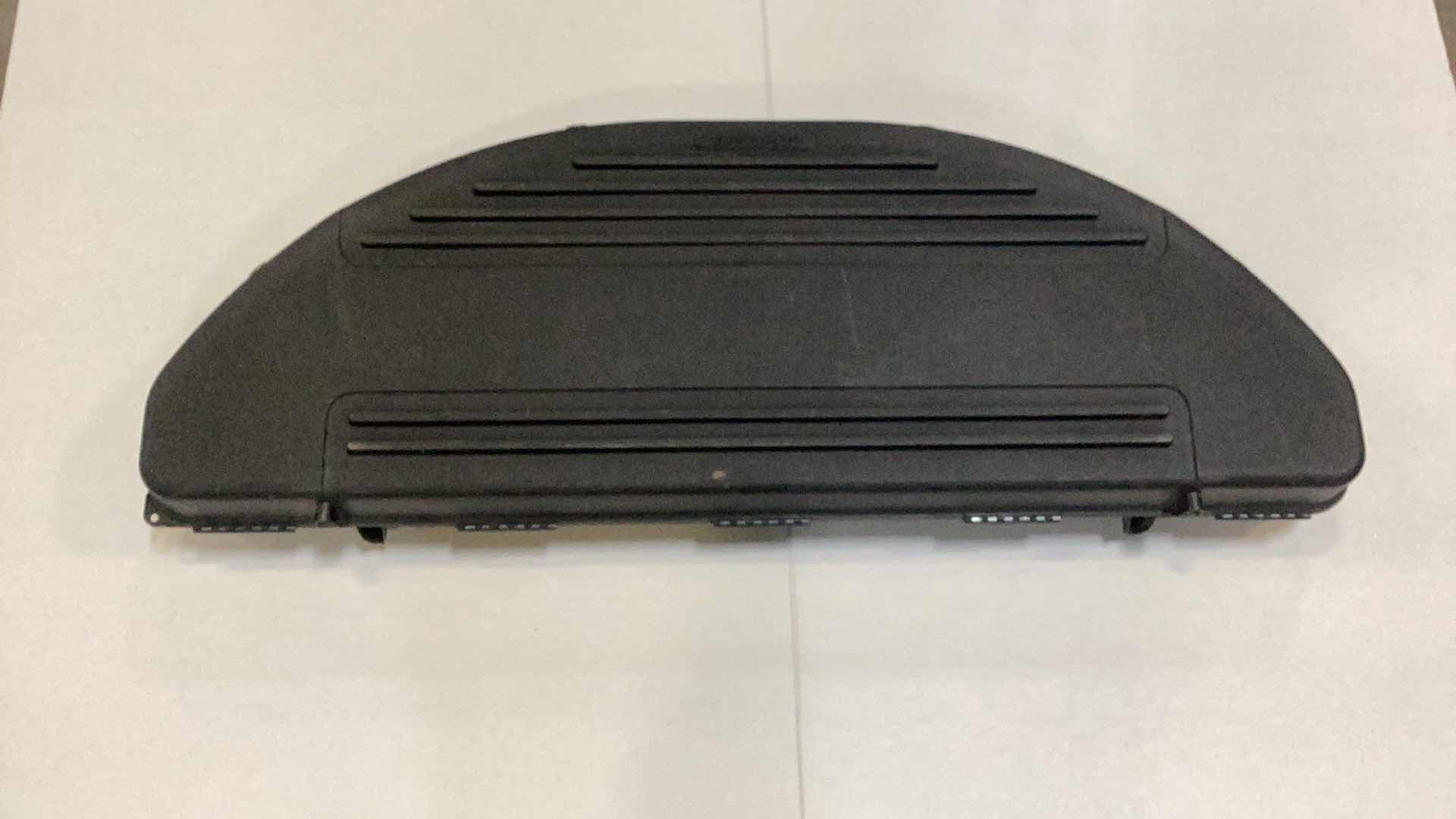 Photo 1 of BEAR FLAIR COMPOUND BOW WITH ARROWS