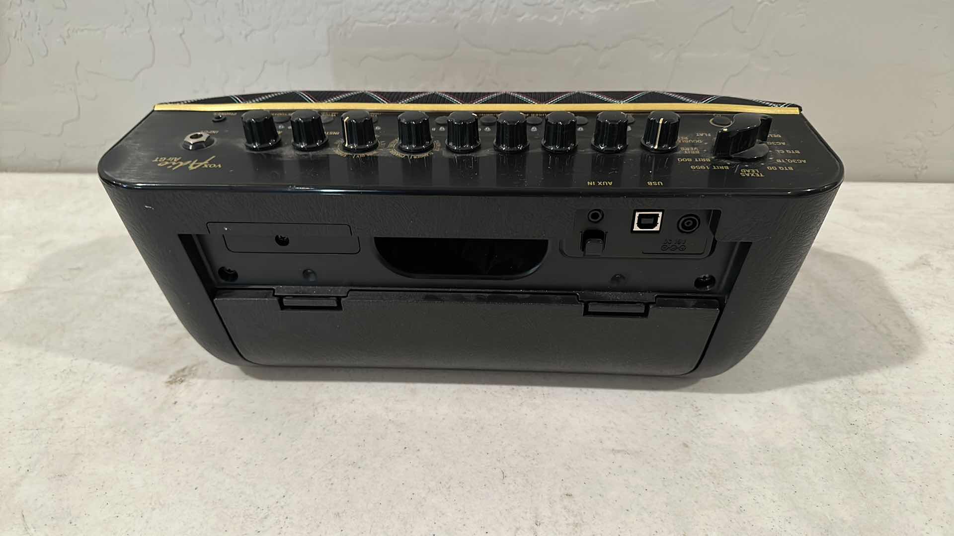 Photo 1 of VOX ADIO AIR GT