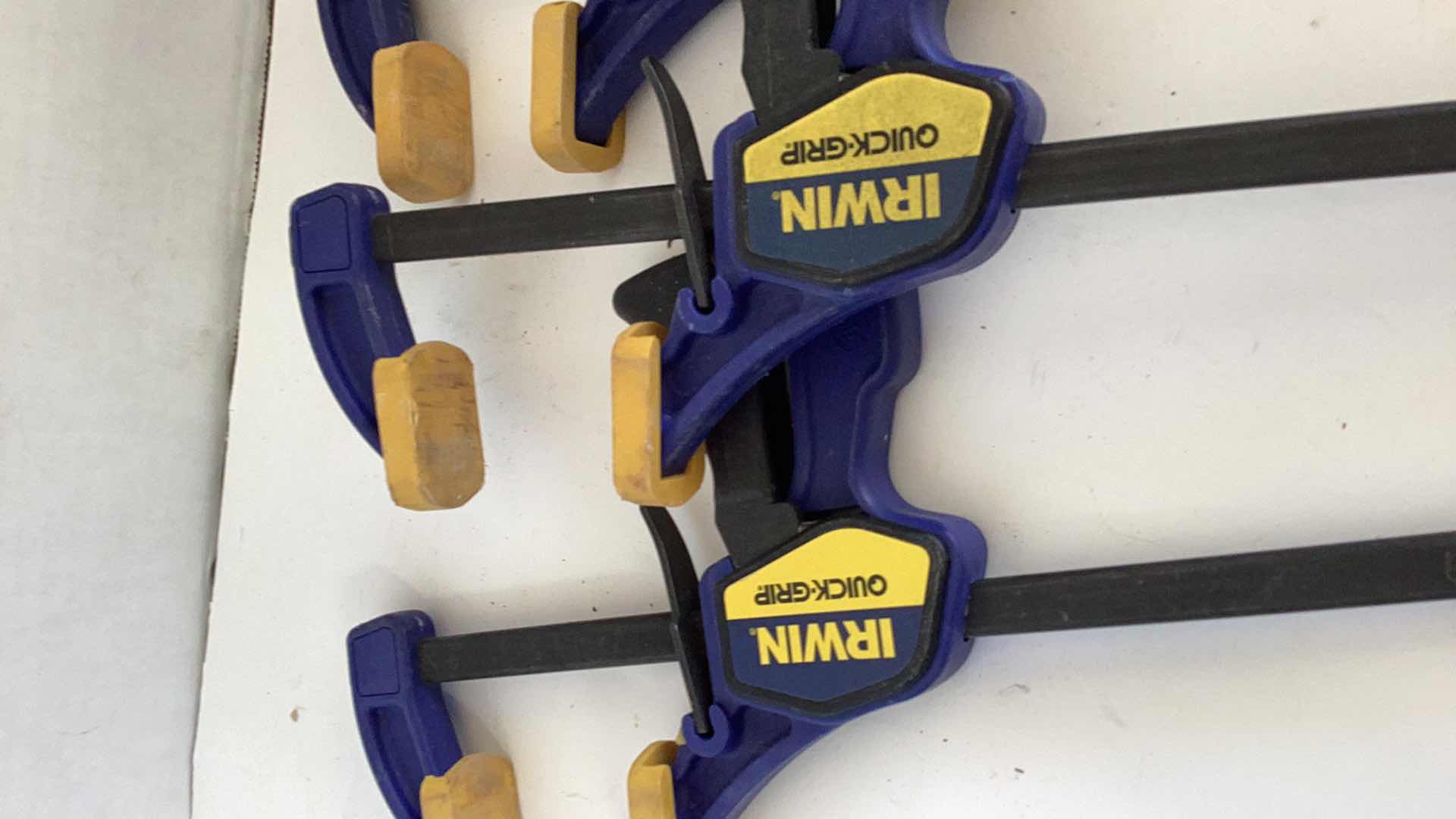 Photo 1 of SMALL CLIPS