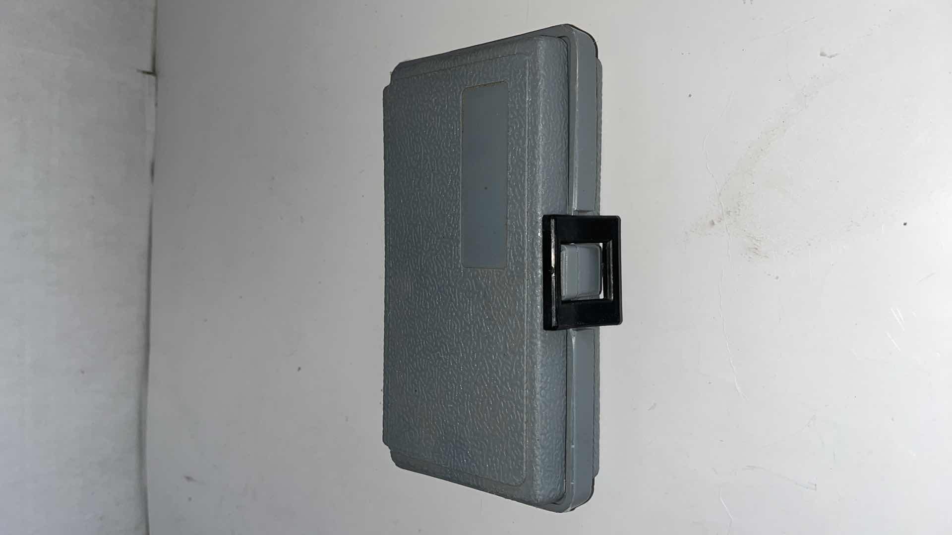 Photo 1 of HOLE SAW KIT