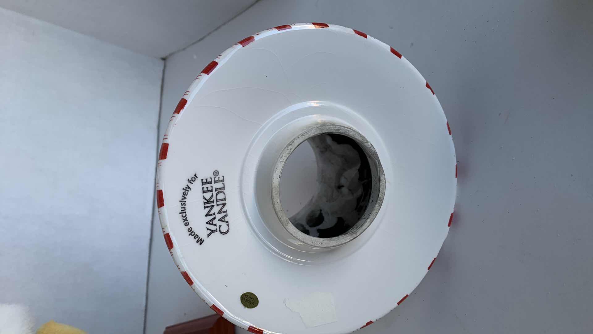 Photo 1 of CHRISTMAS DECORATIONS SANTA 14”