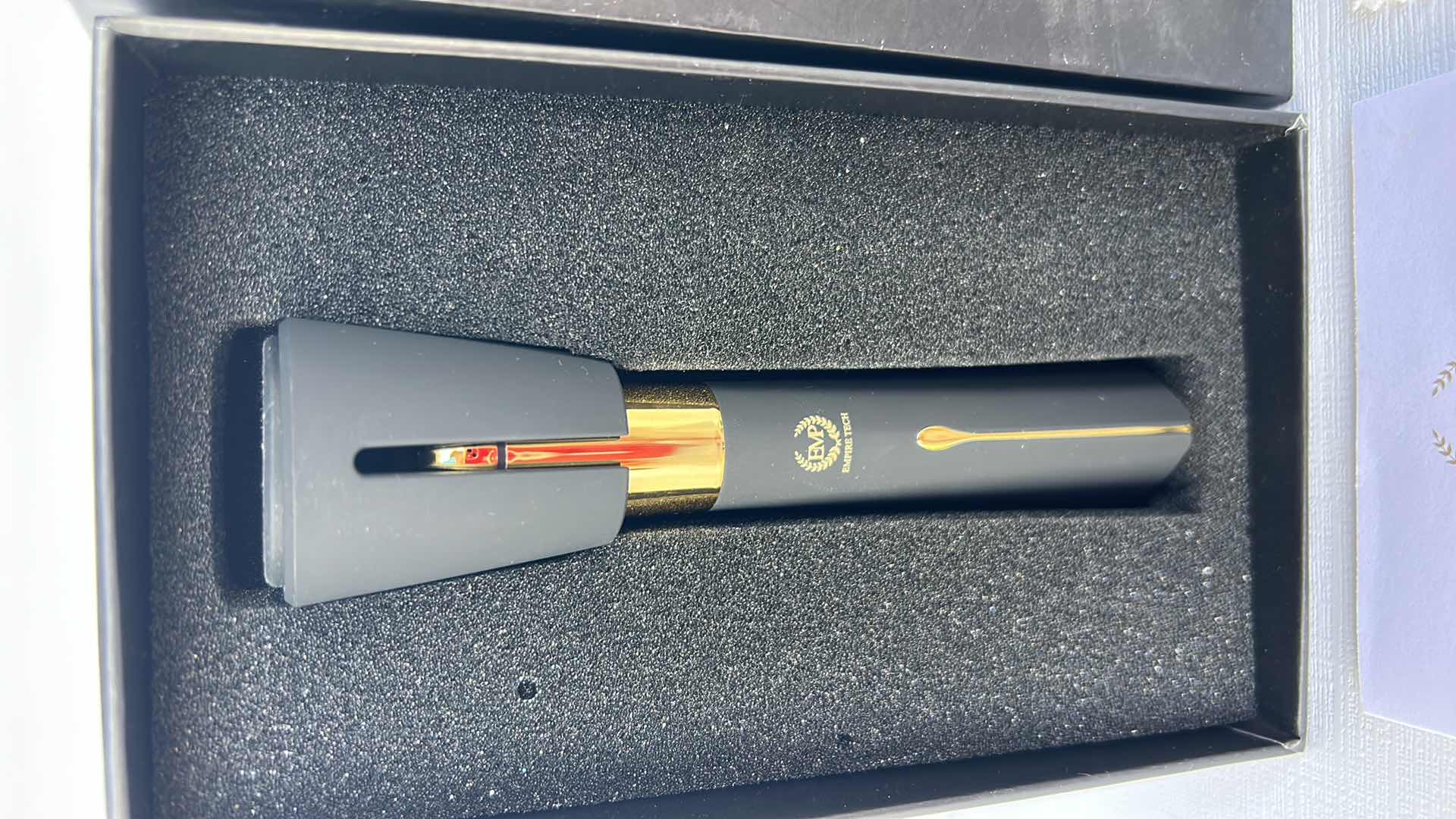 Photo 1 of EMPIRE TECH DERMA EYE LIFT