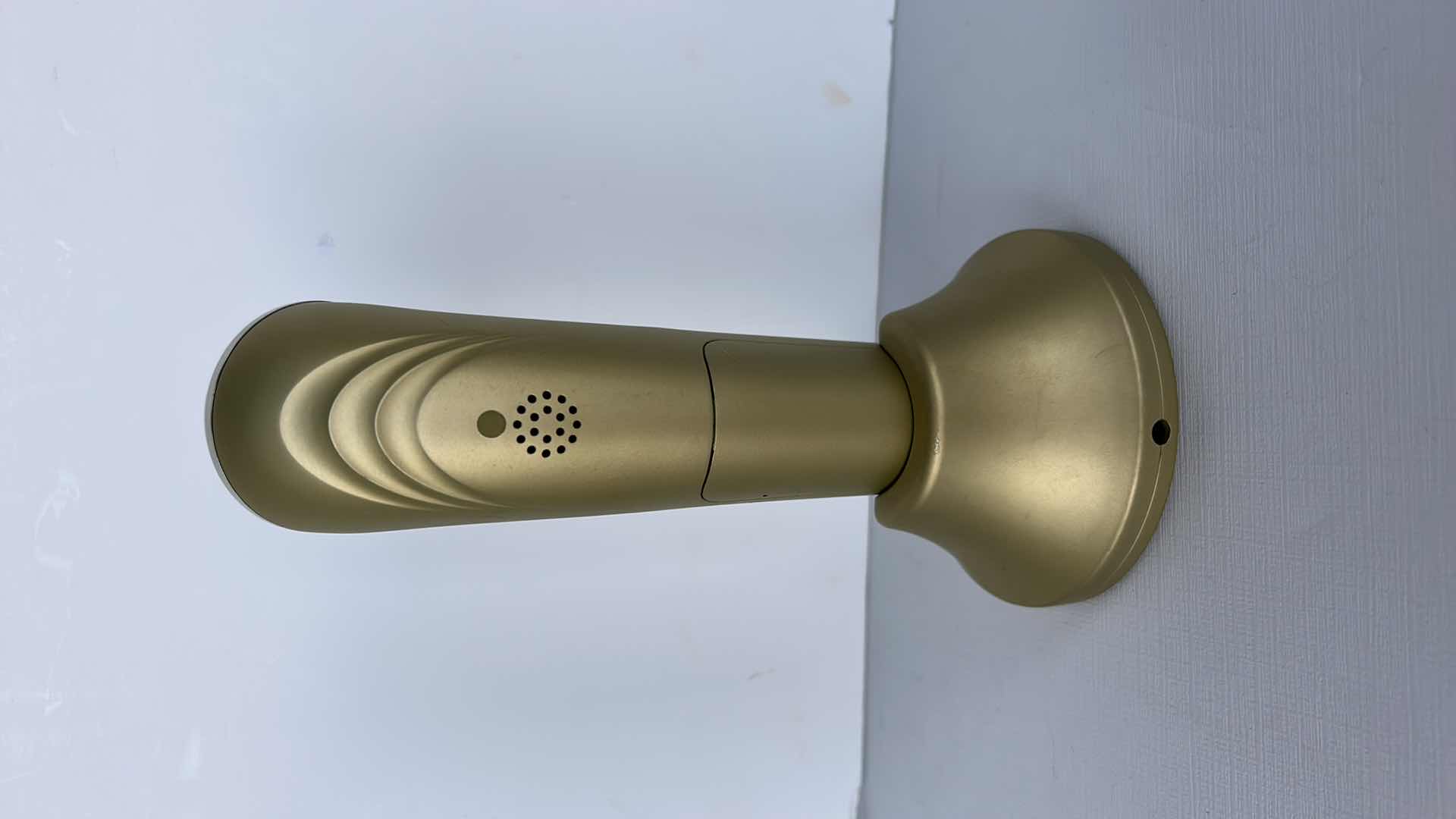 Photo 1 of ELEVARE, Elevare Plus +
$4,700.00

Clinically proven and dermatologist recommended, the Elevare Plus + uses red and infrared light and topical heating to rejuvenate the skin – all without side effects.
